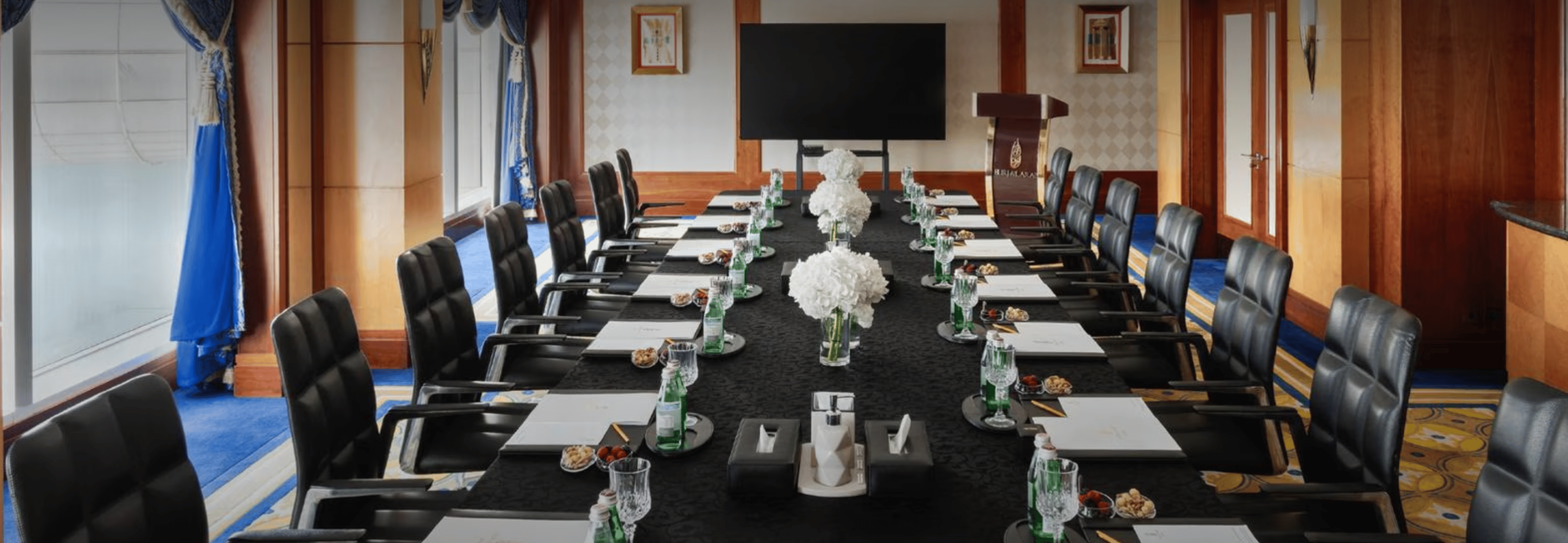 Private, Elegant, and Rooted in Culture