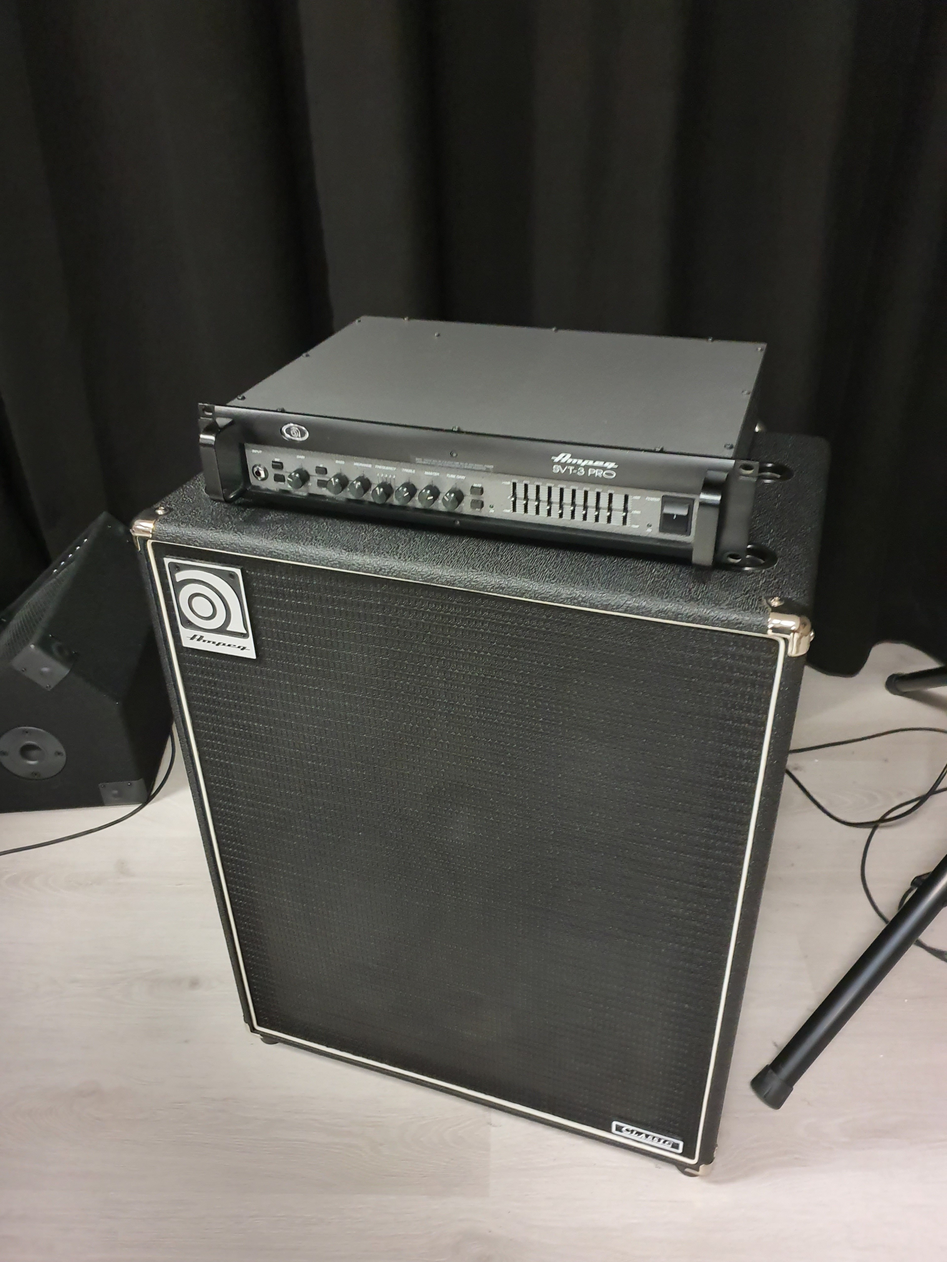 SMART MUSIC SOLUTIONS SL — photo 5