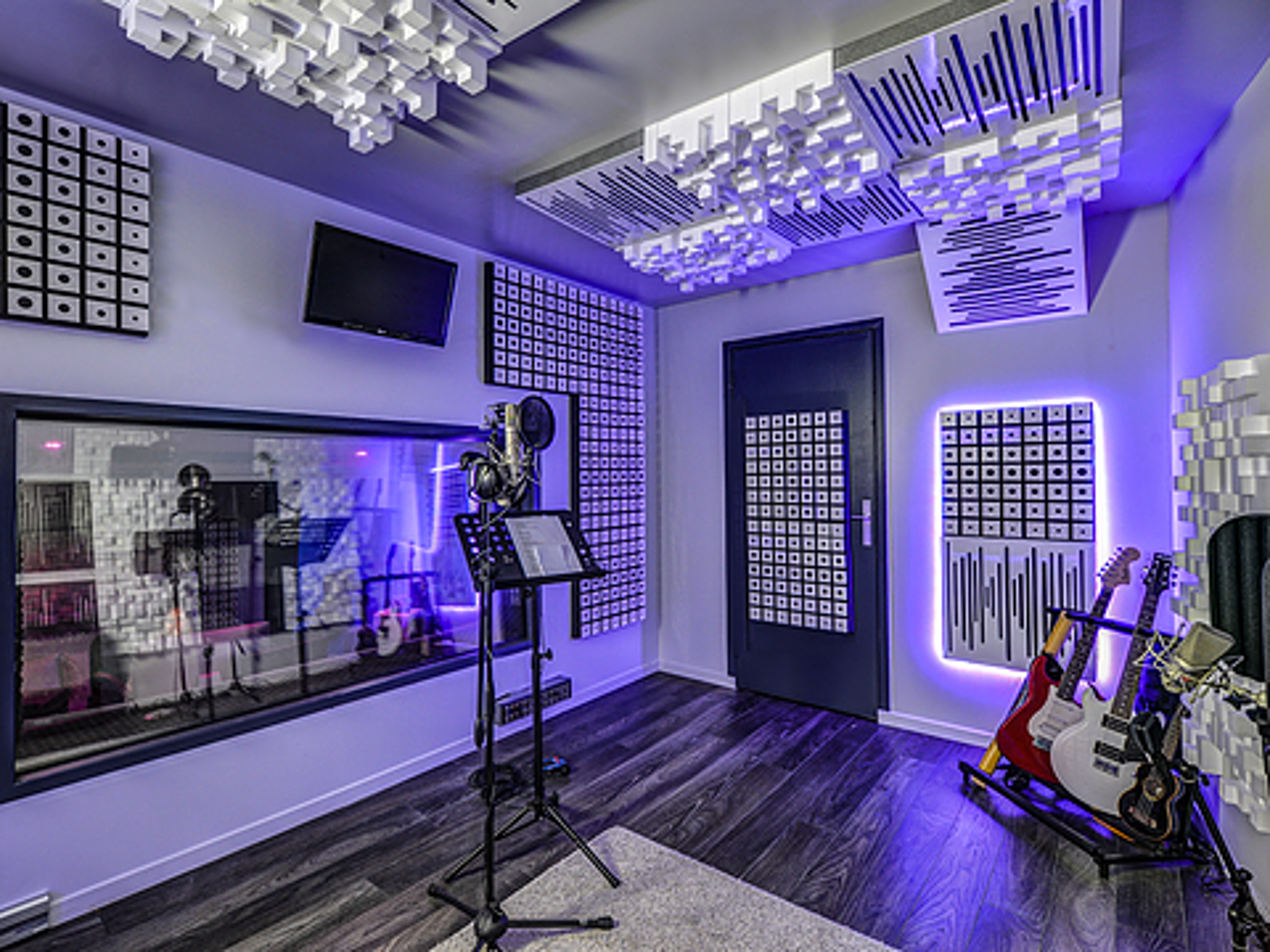 CMC Studio