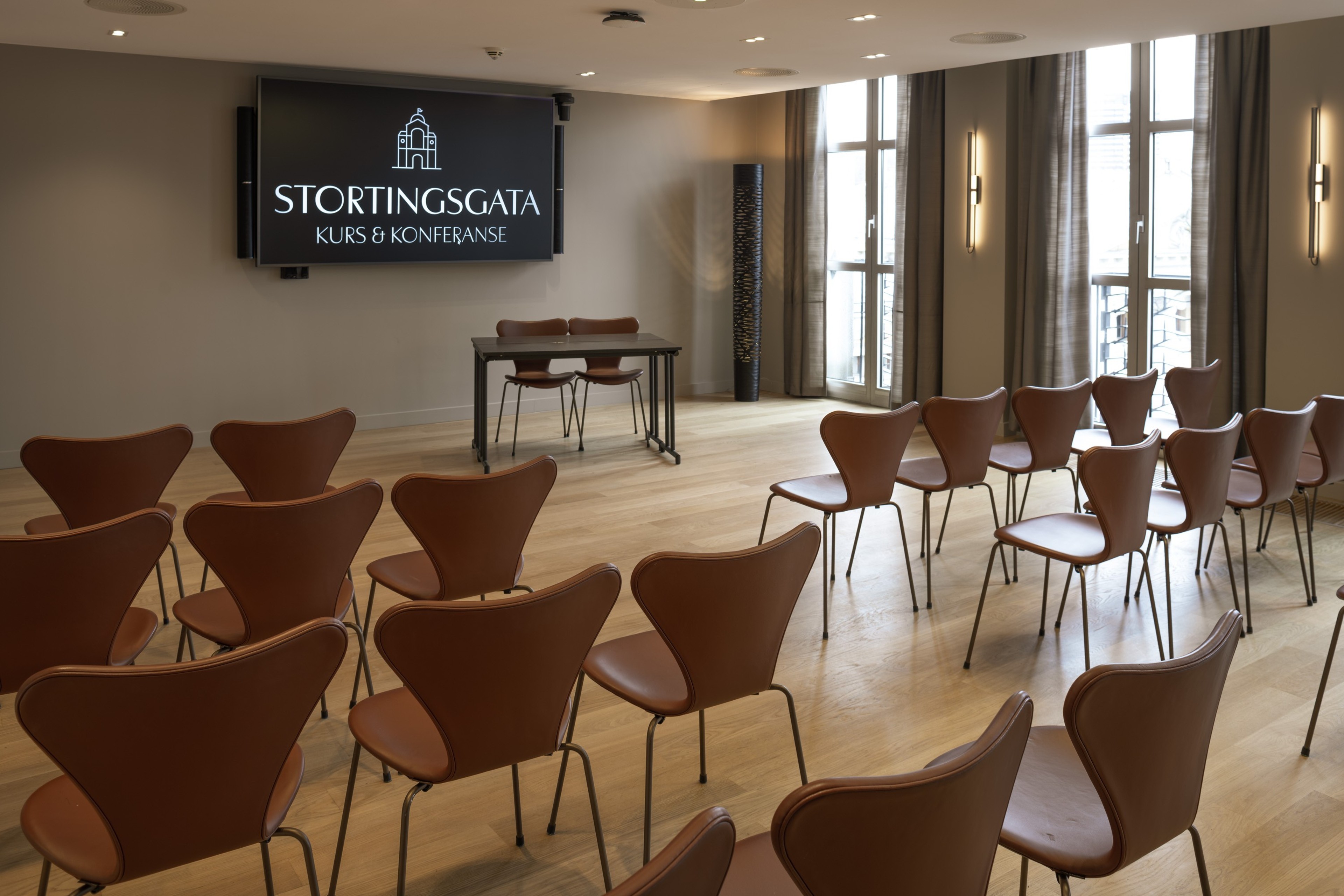 Klingenberg - Modern and Stylish — 写真2