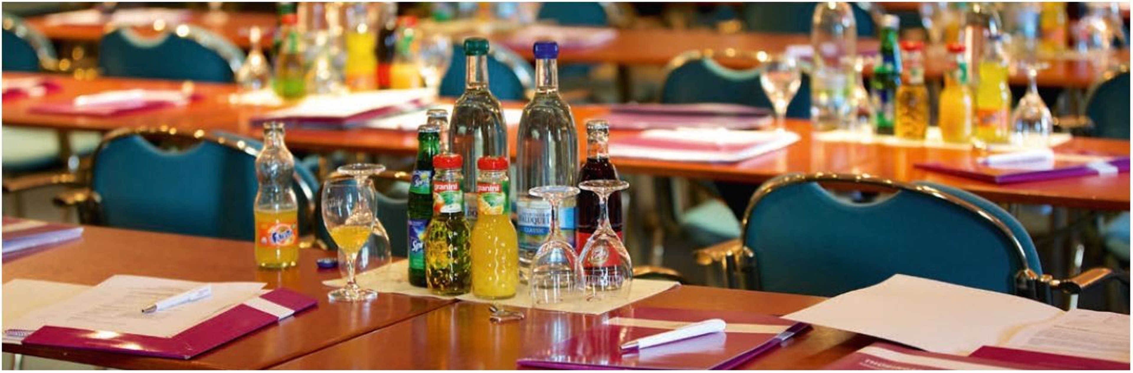Banquet Hall "Kaluga" — 写真3