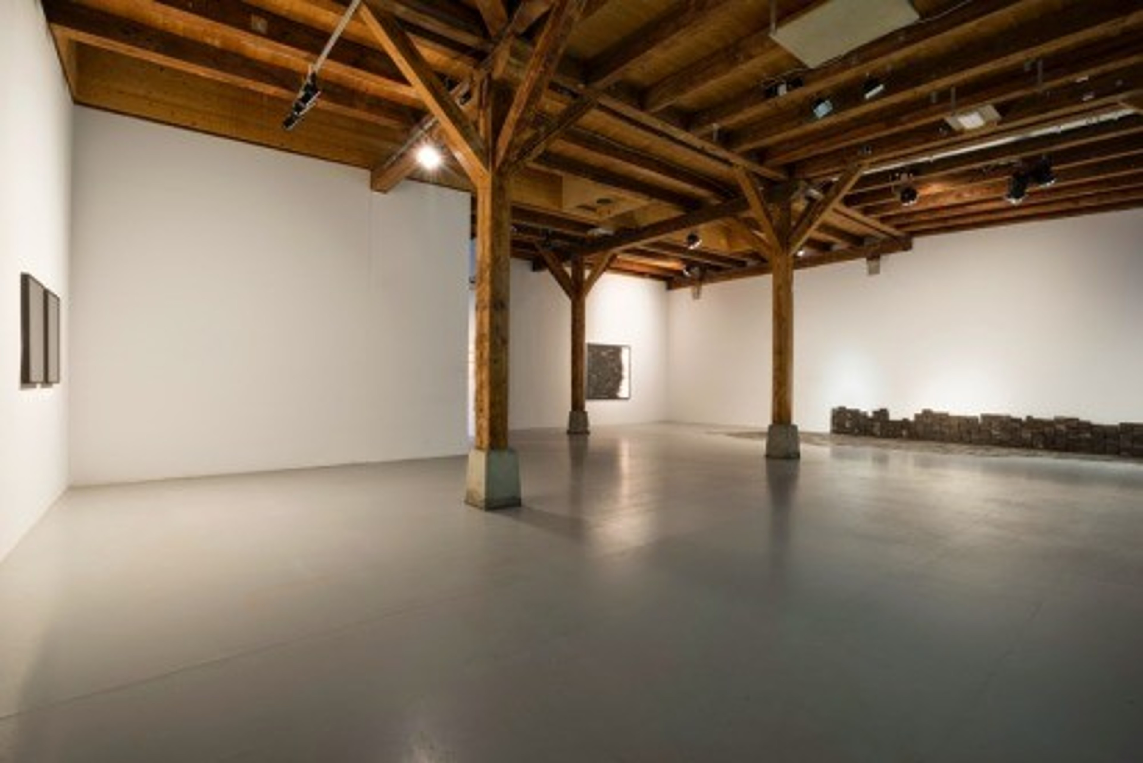 Art Space Walcheturm — photo 3