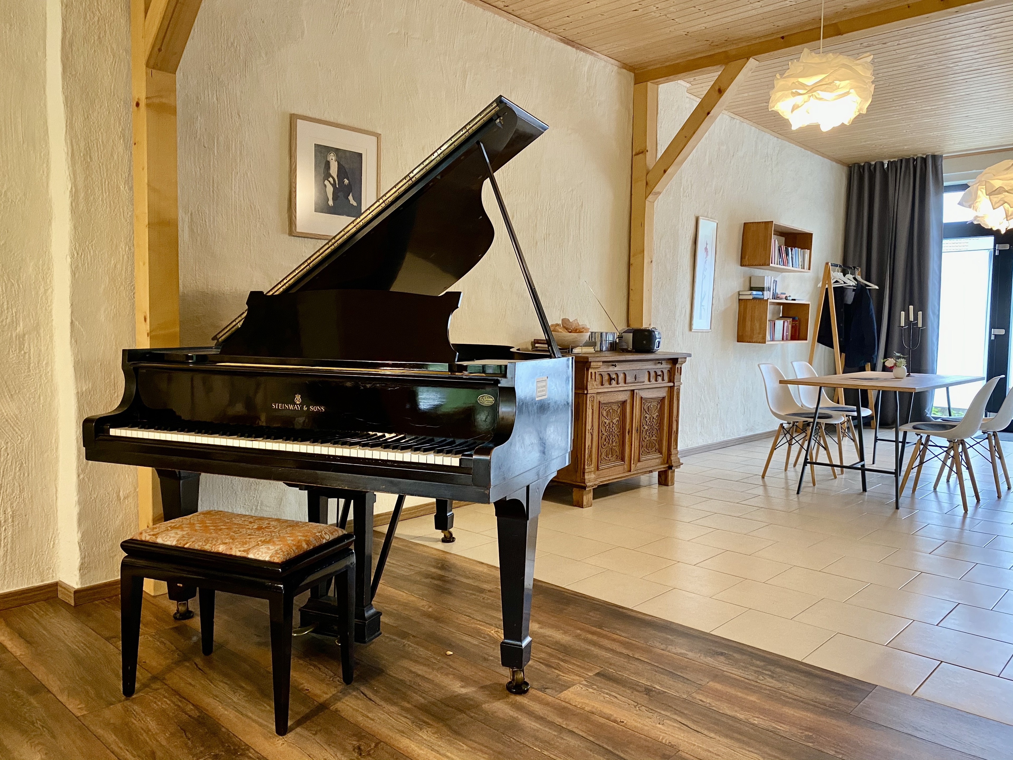 Loft