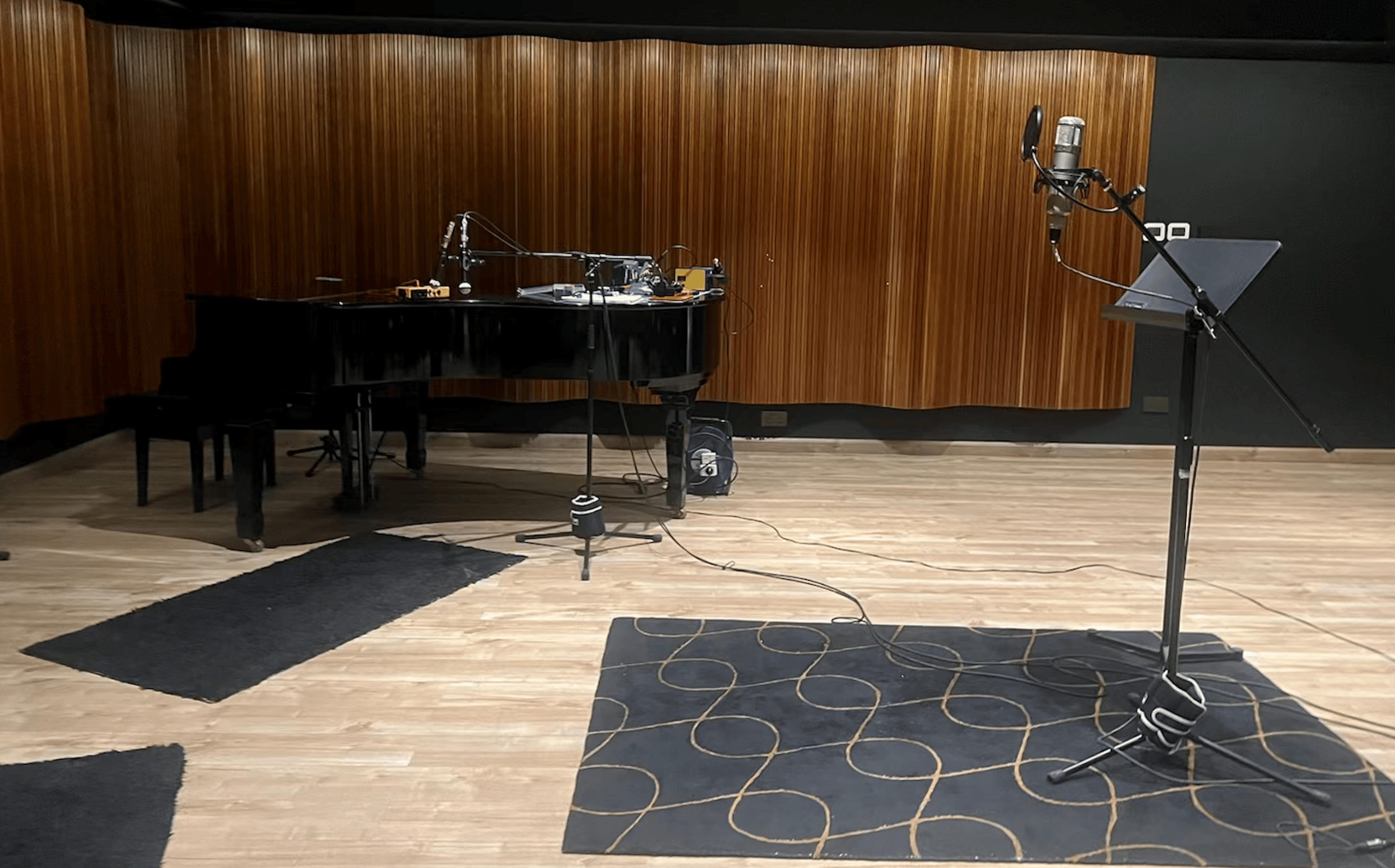 Sound Struck Studios — photo 2