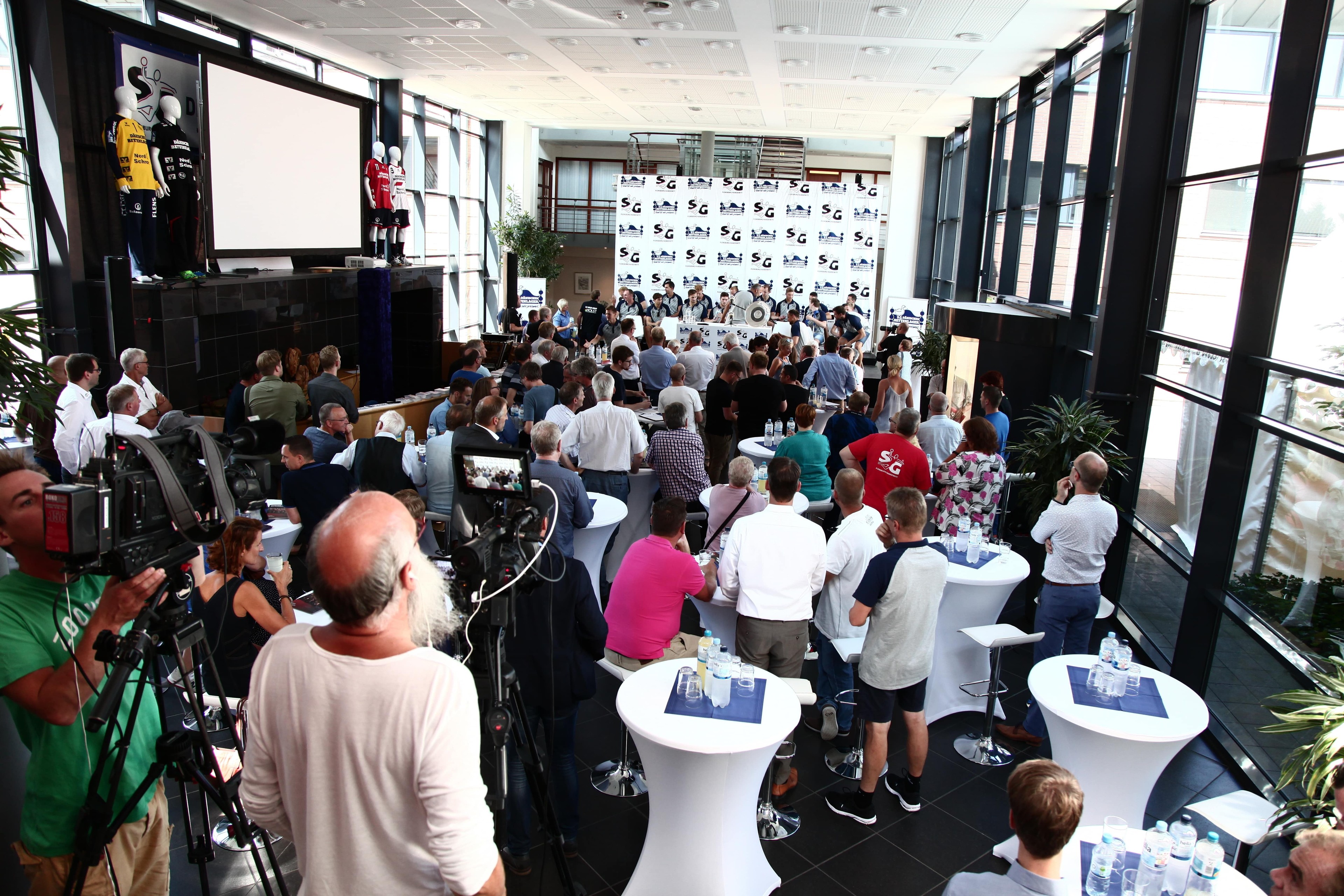 Press Room