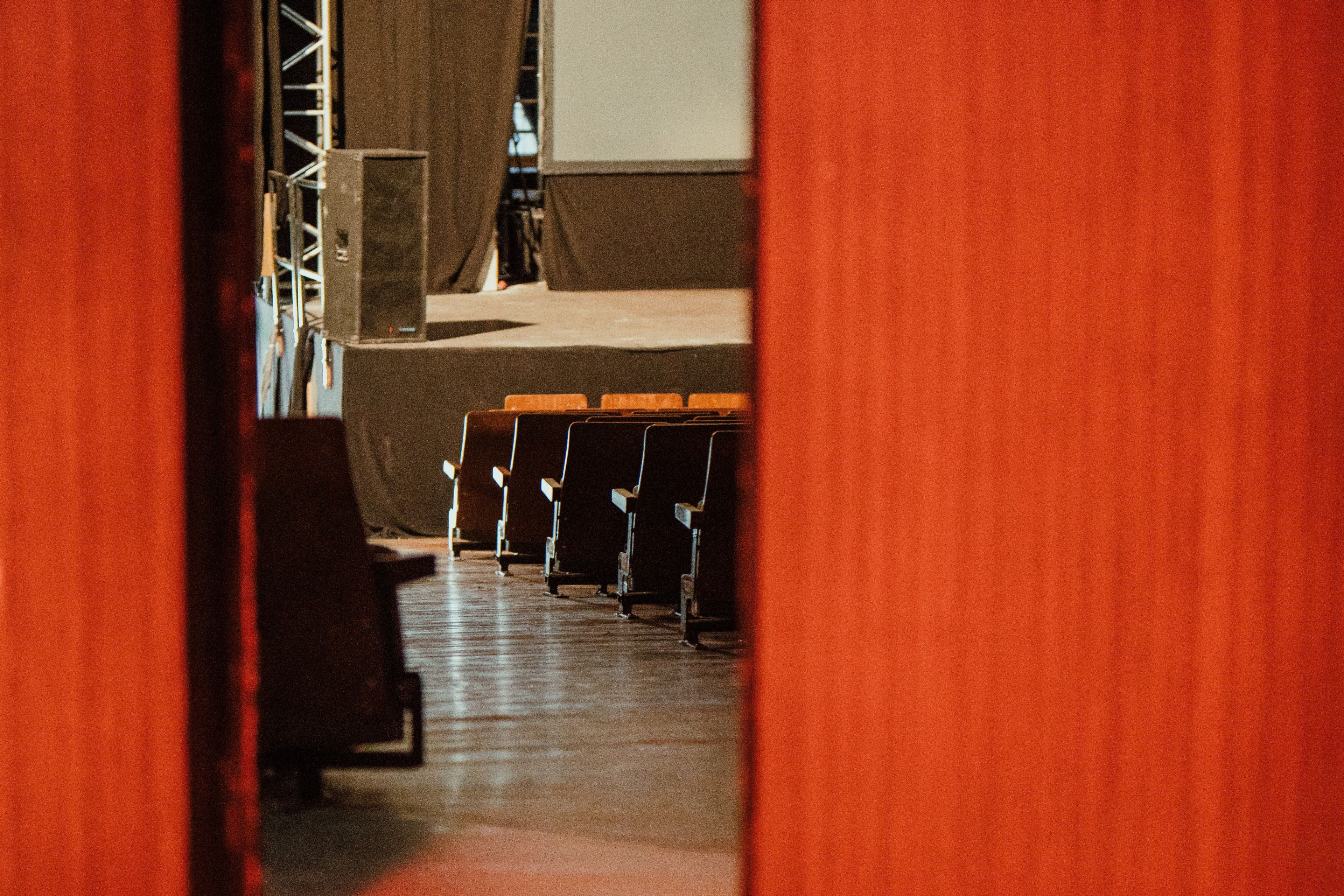 Historic Vintage Venue in the Heart of Bayreuth — photo 3