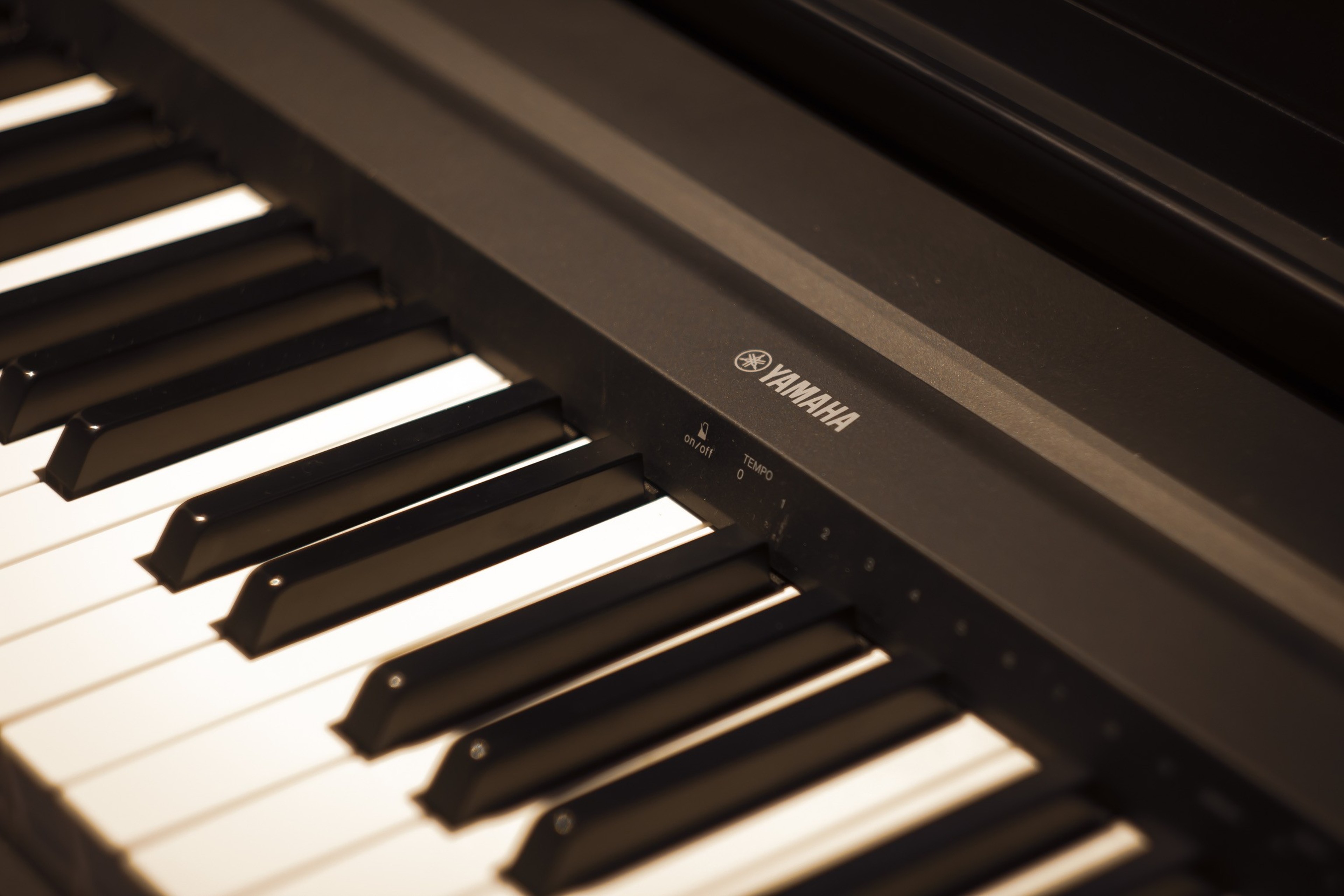 Kazoo Music Studios - Reharseal Studio "New York" — 写真4