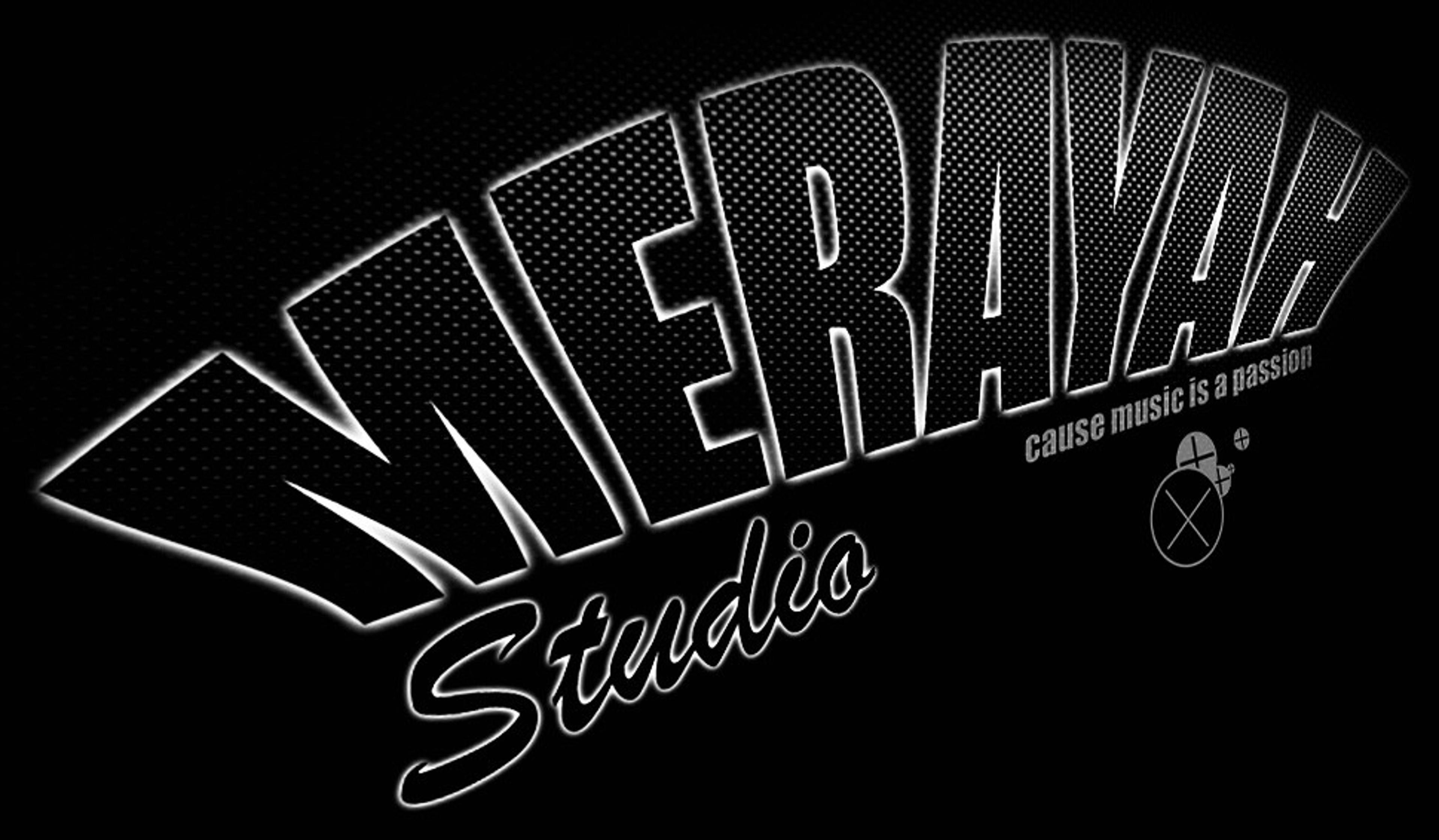 MERAYAH STUDIO: Because Music Is a Passion! — photo 2