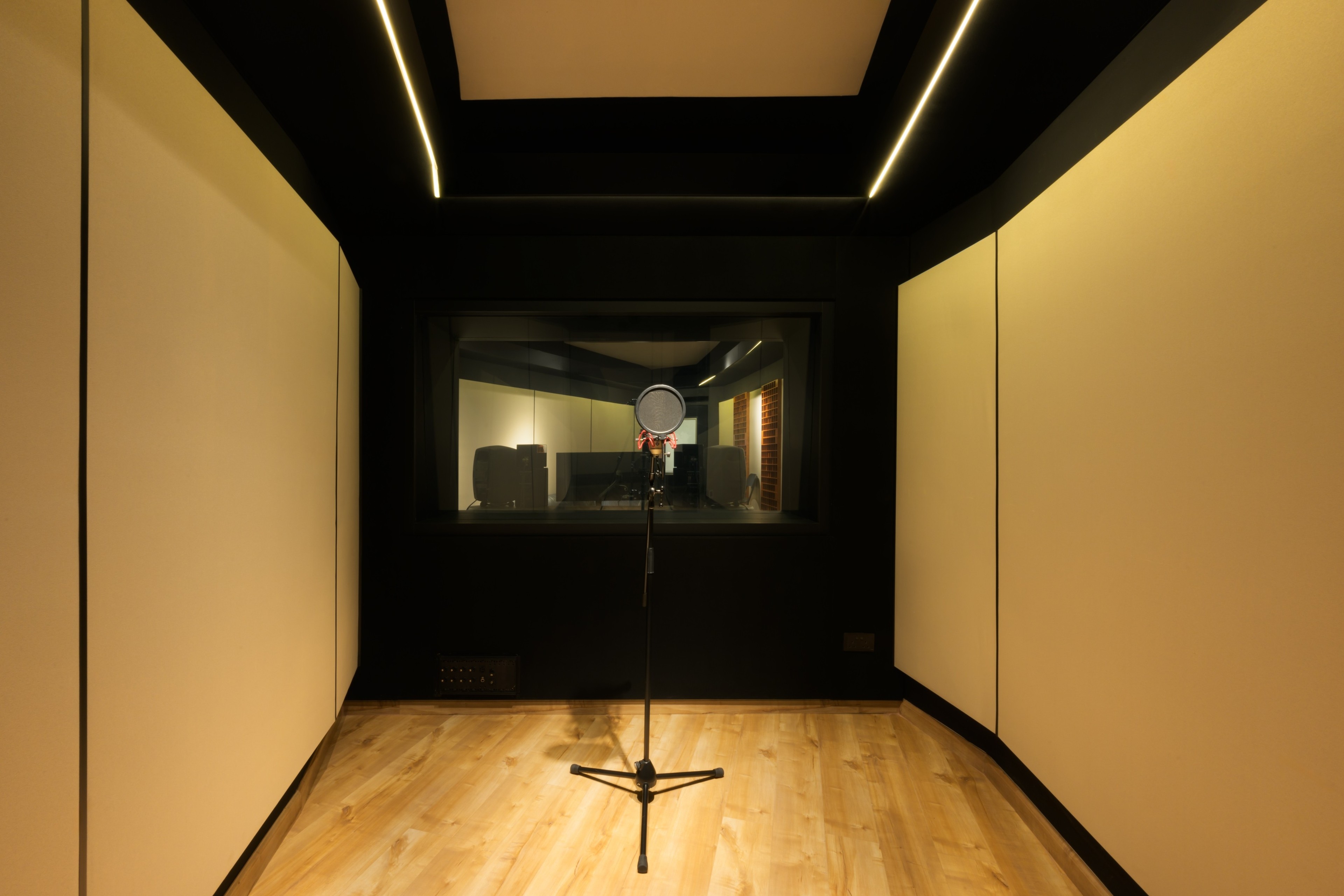 SoundStruck B — 写真4