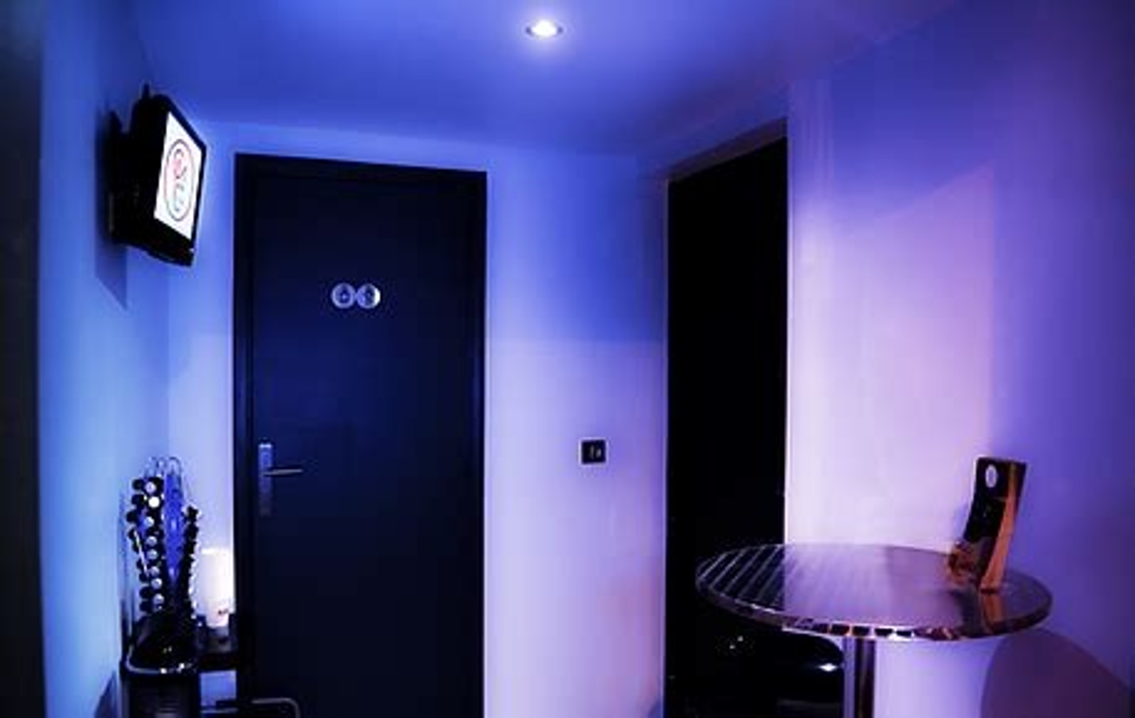CMC Studio — 写真3