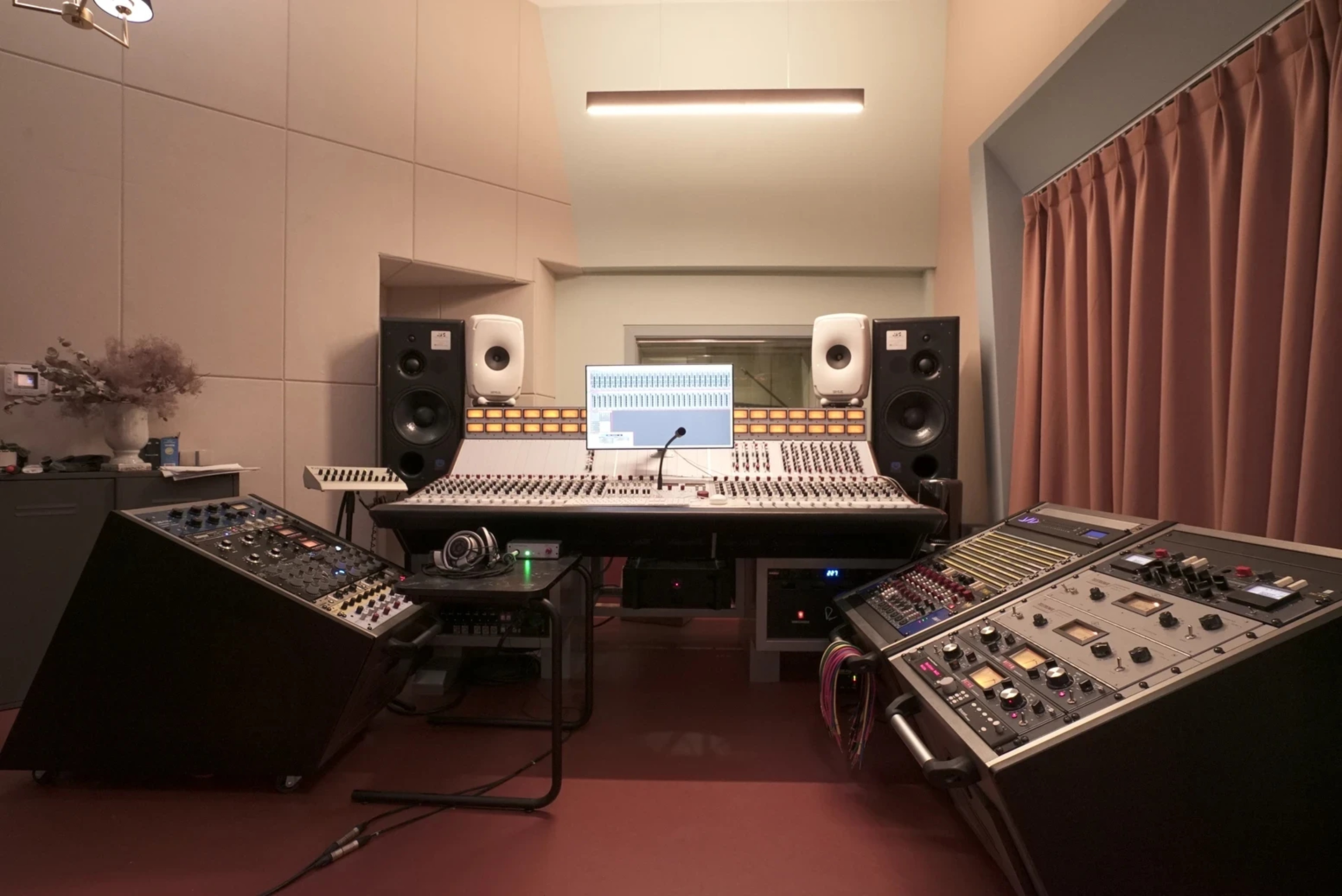 Studio Dioio - 스튜디오 디오이오 — photo 4