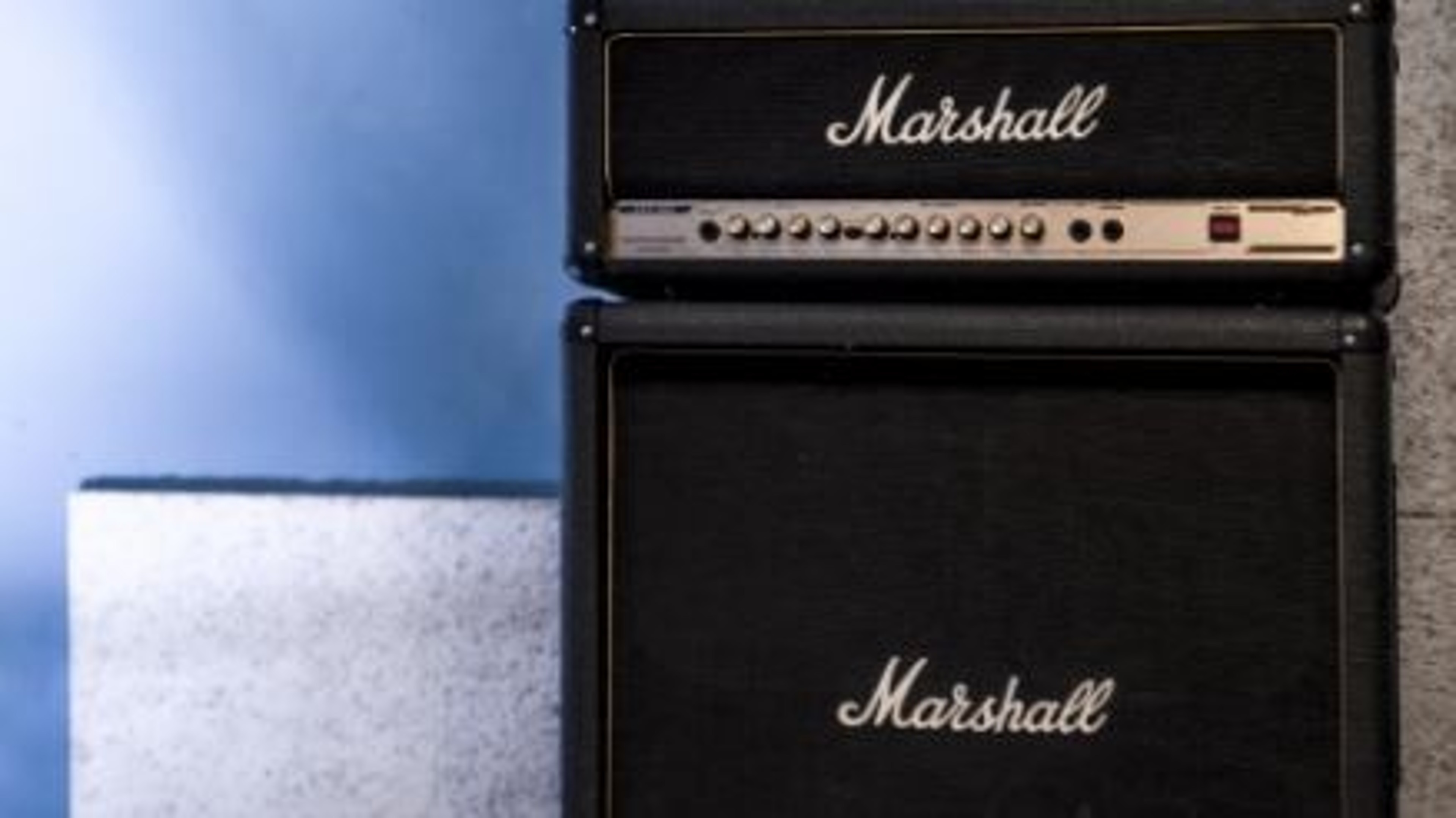T-On Studio Rehearsal Room 1 — photo 4