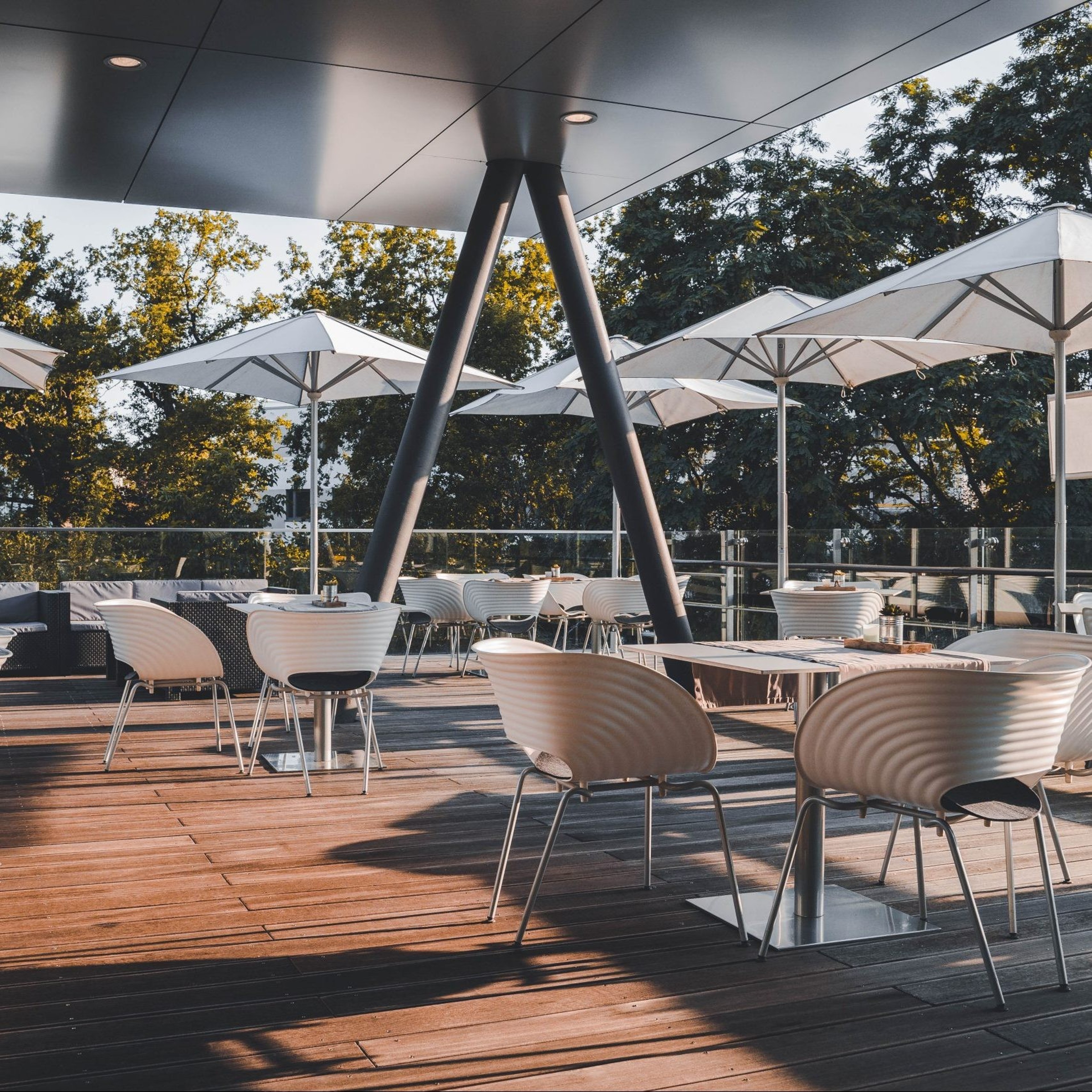 Event location "Hirschgulden" — photo 3