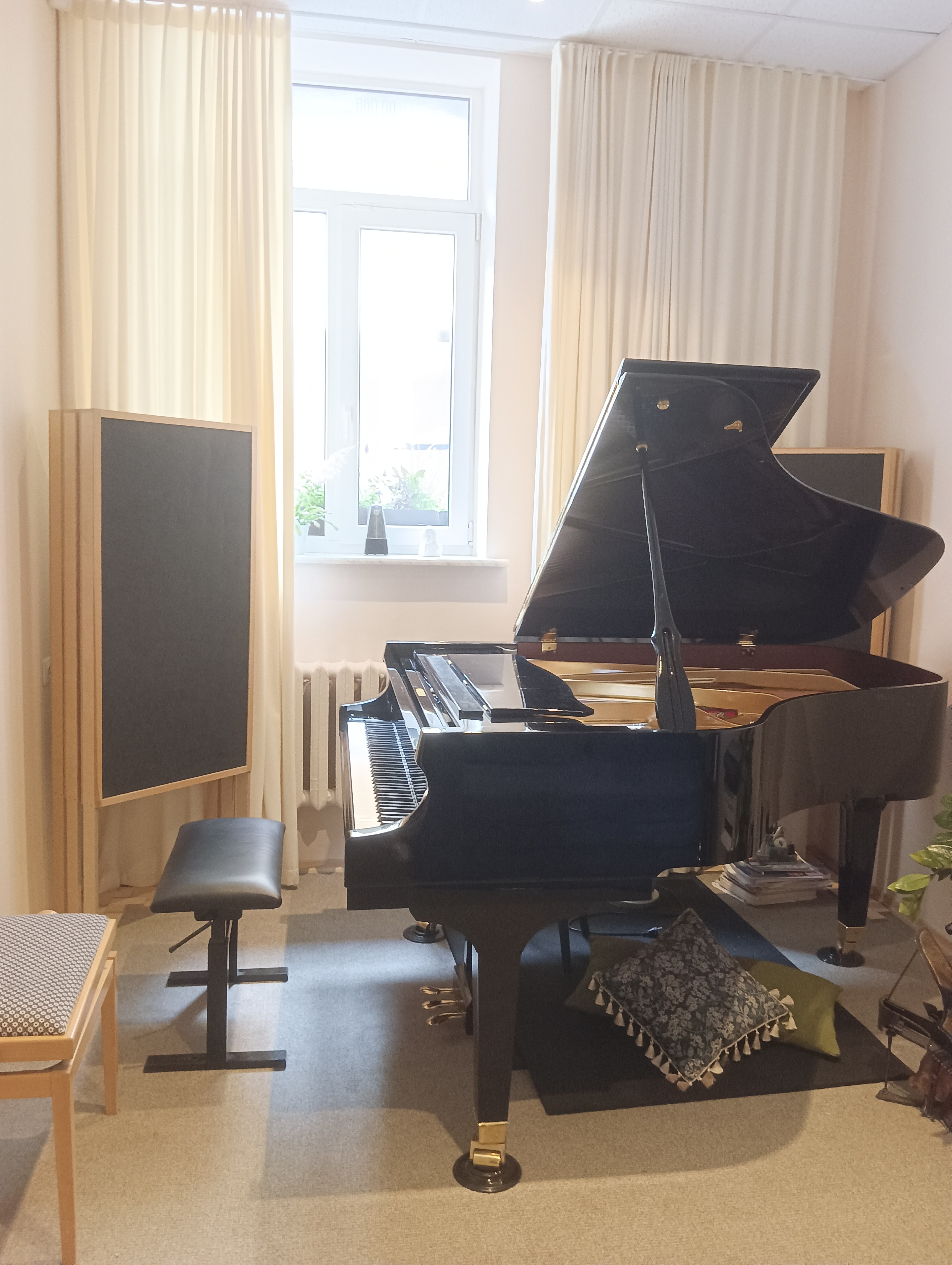 TonArt Piano Studio — photo 2