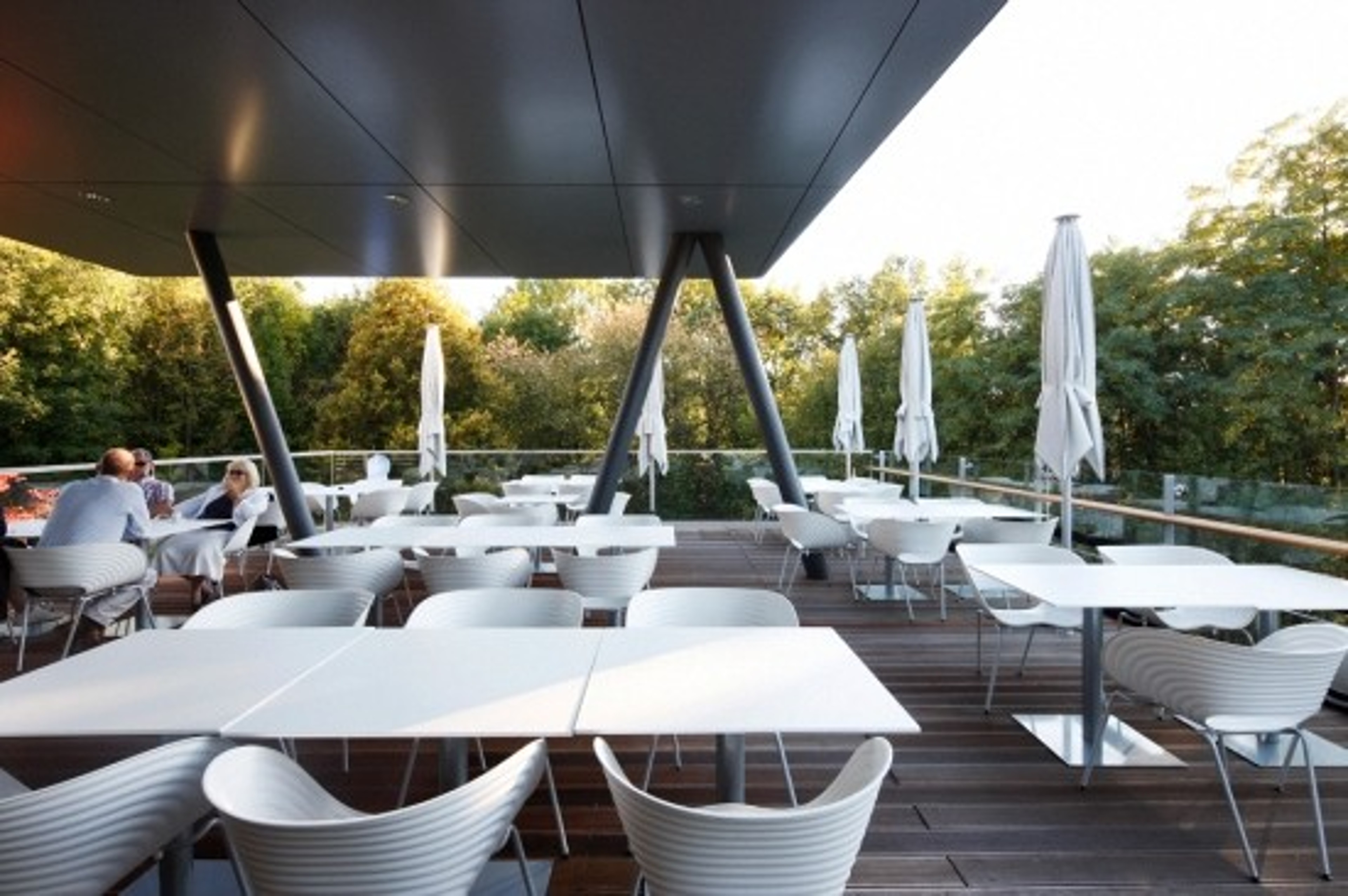 Event location "Hirschgulden" — photo 4