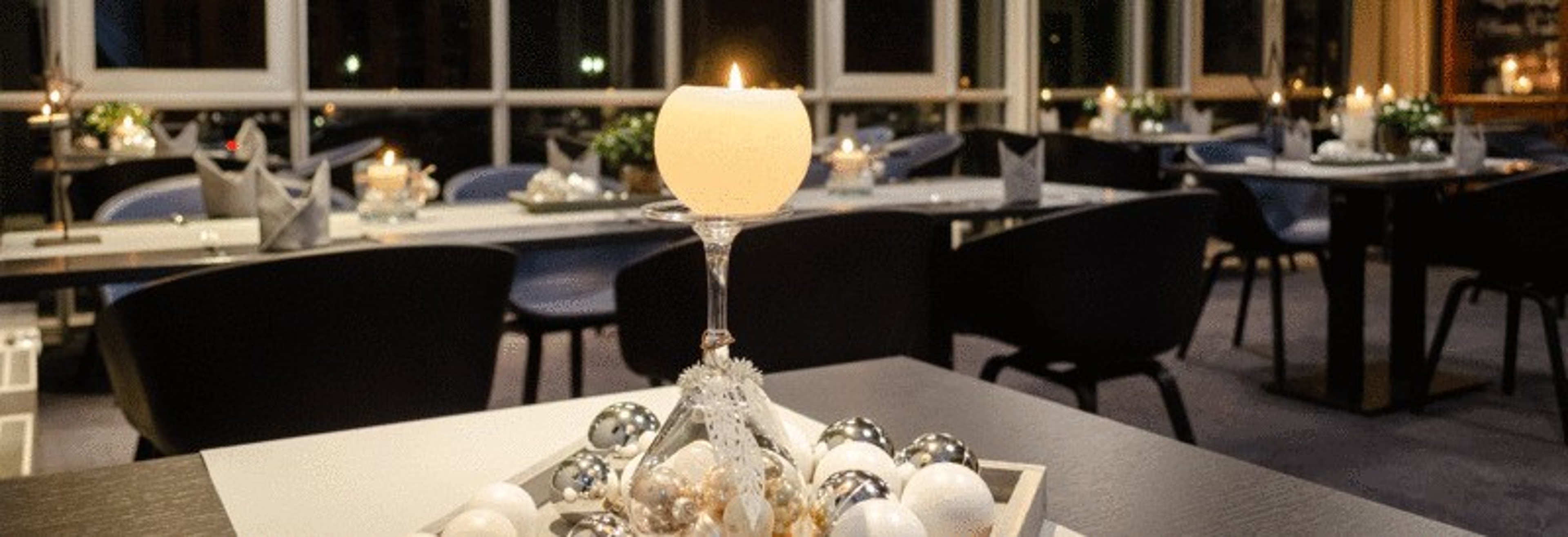 Club room — photo 2
