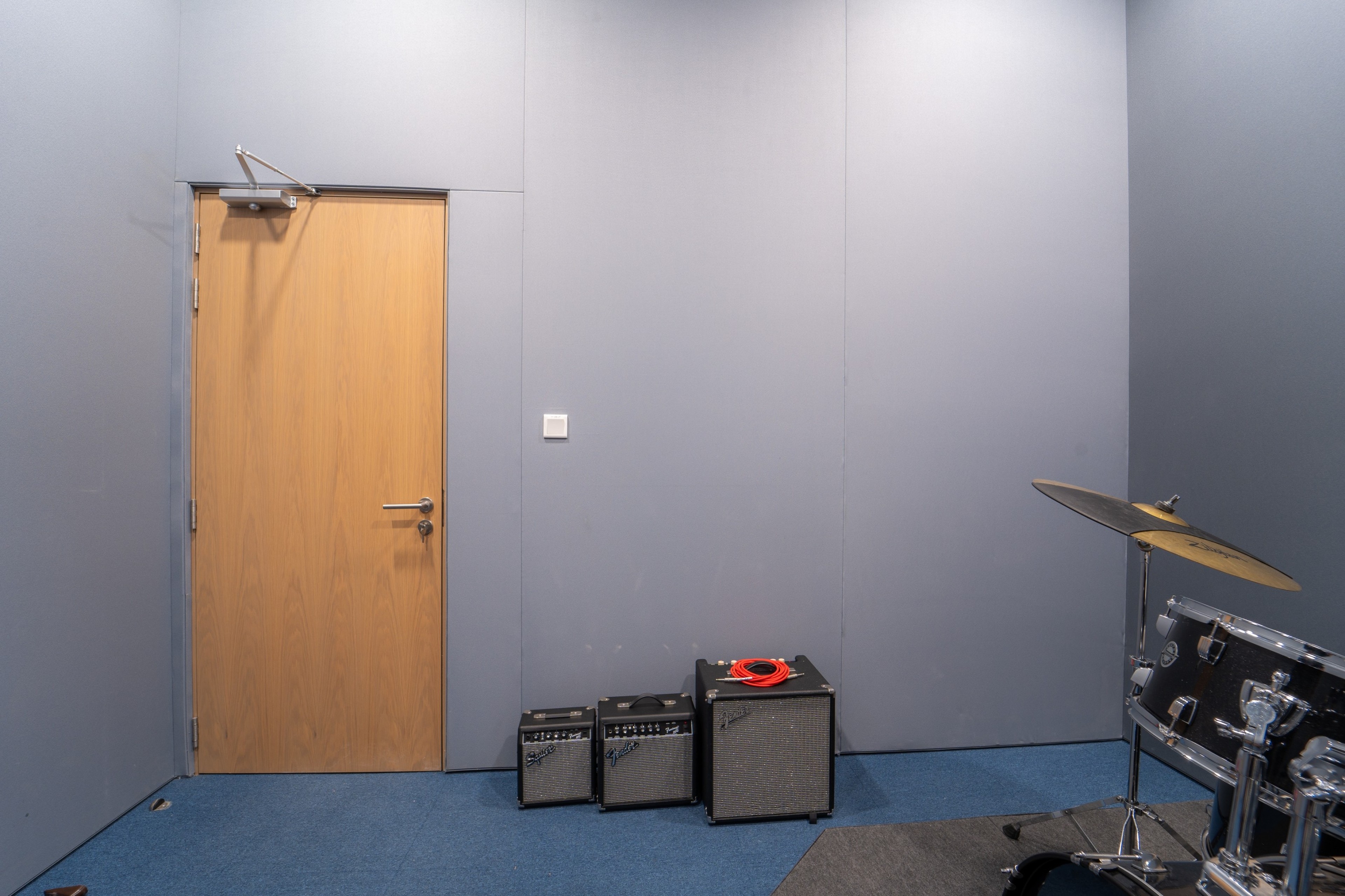 Fournotes Room C4 — 写真5