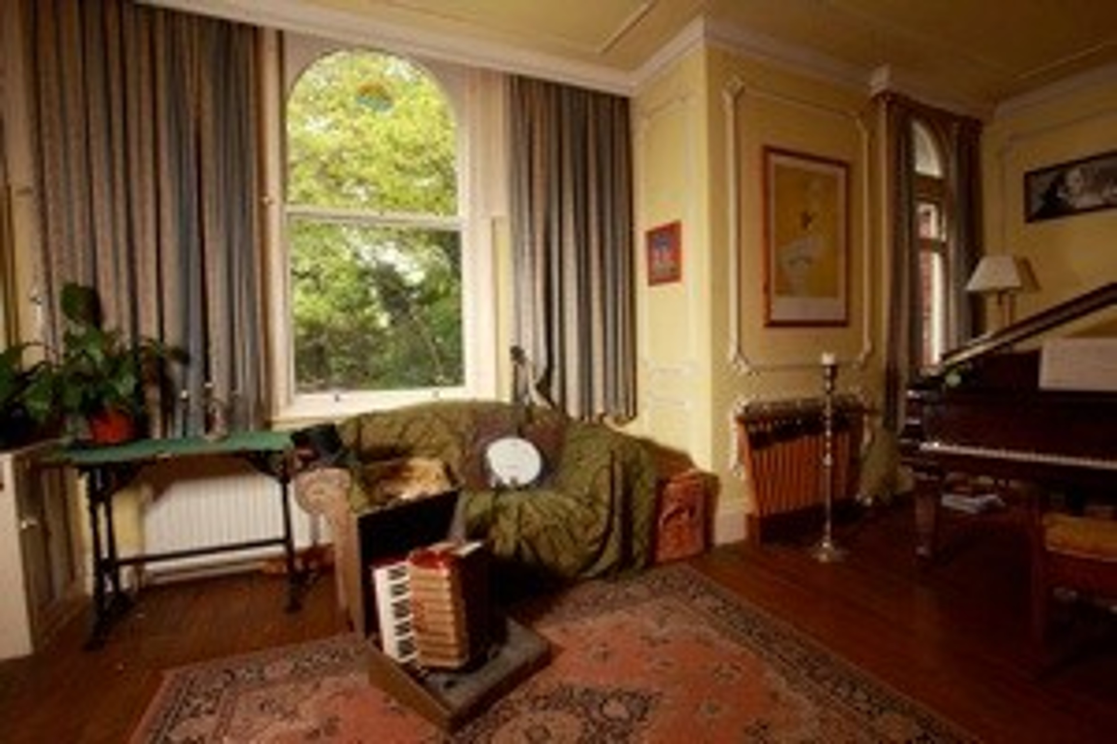 Limefield Studio — 写真3