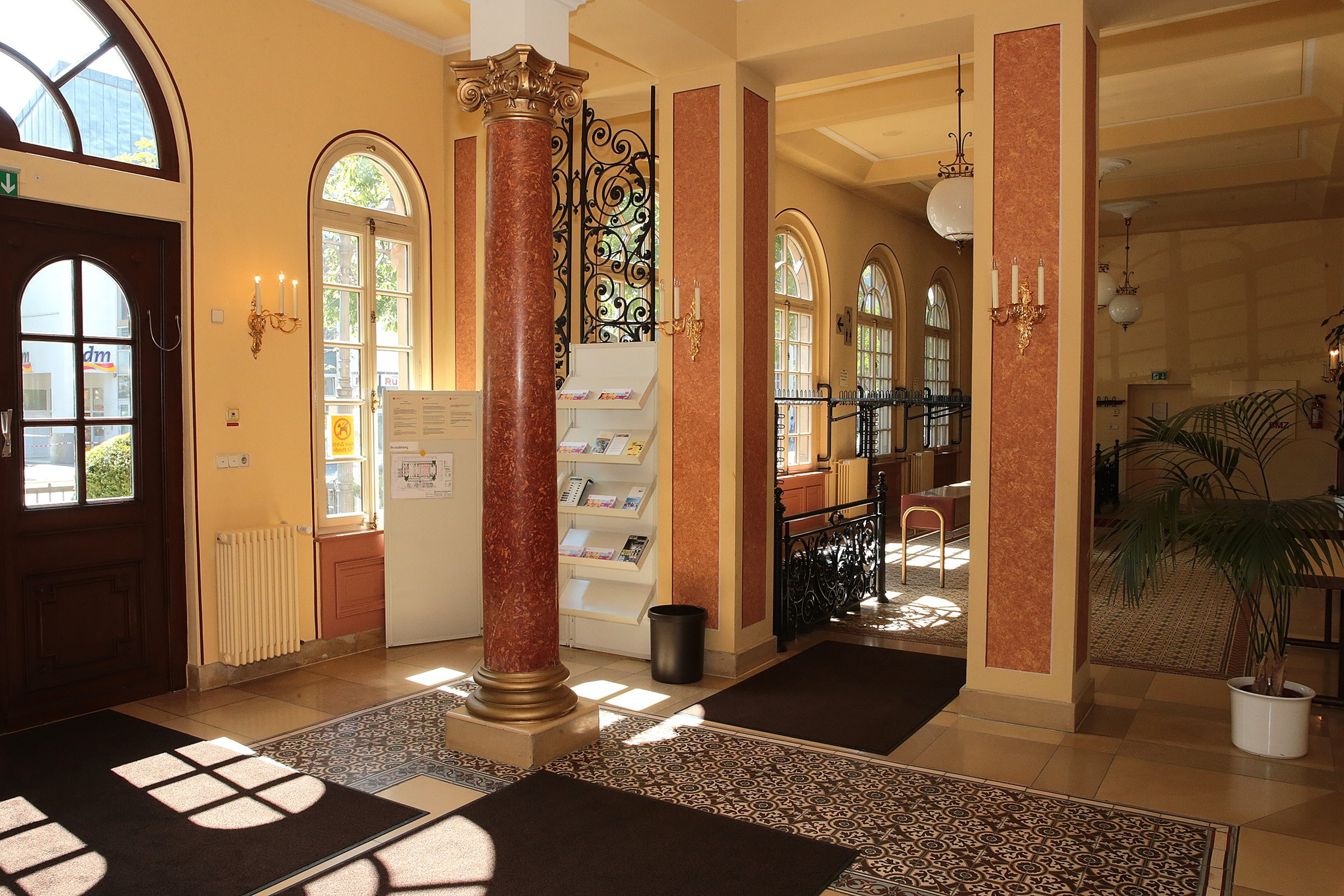 Festsaal — photo 4
