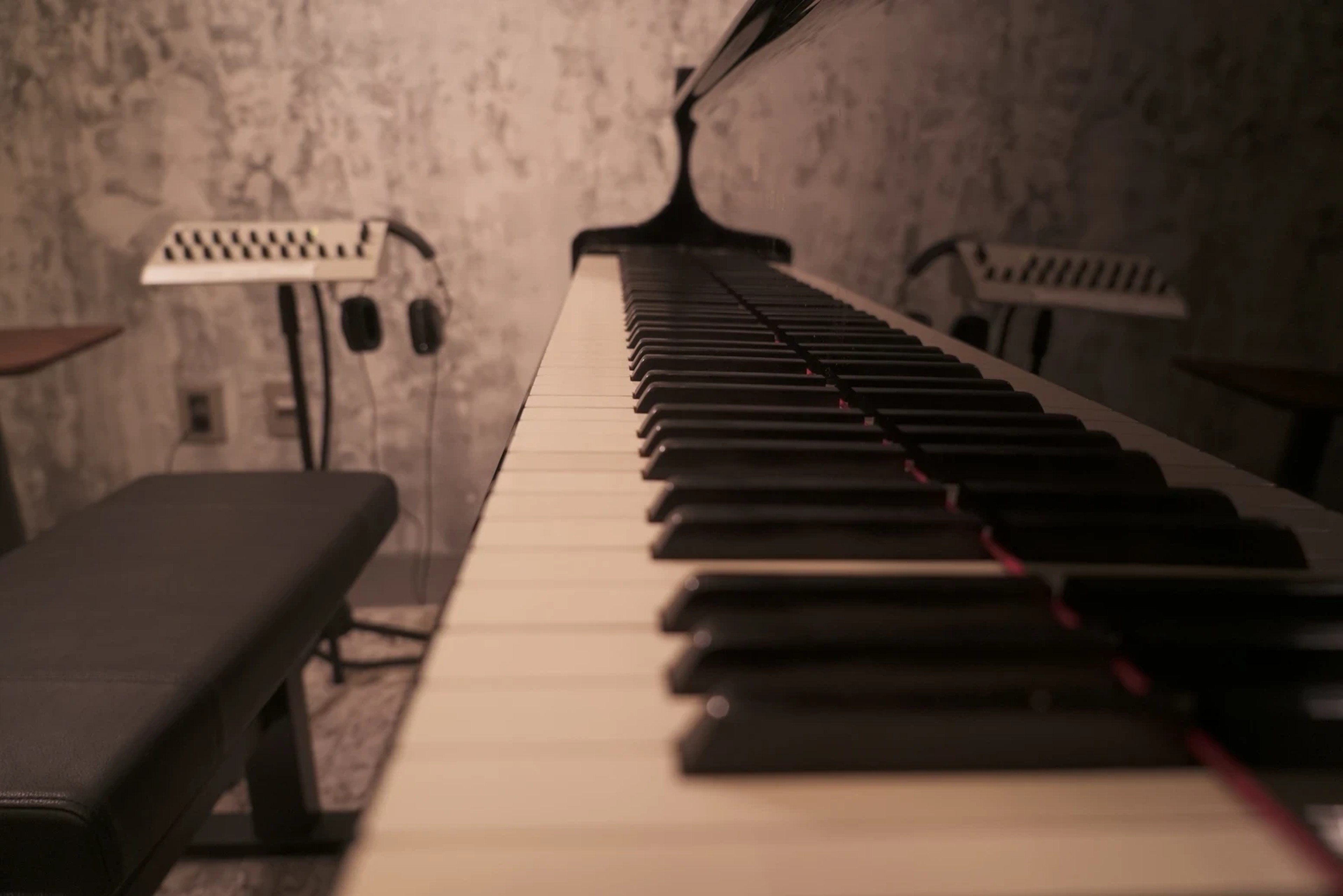 Studio Dioio - 스튜디오 디오이오 — photo 3