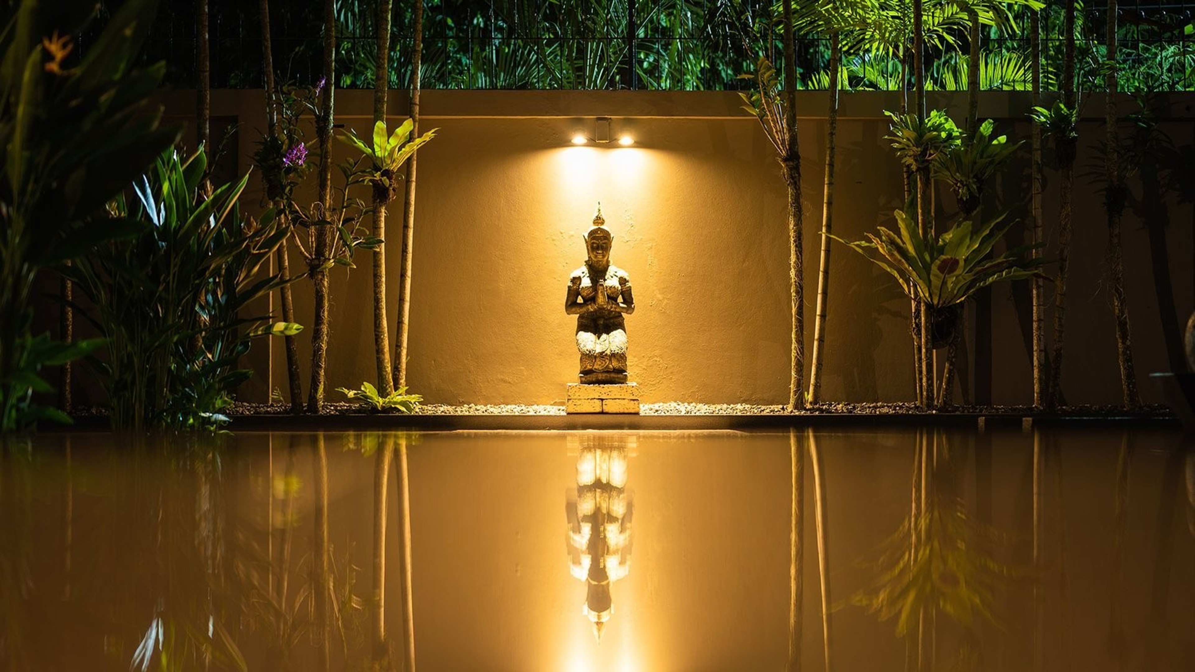 Studio 2 -Karma Studio — 写真5