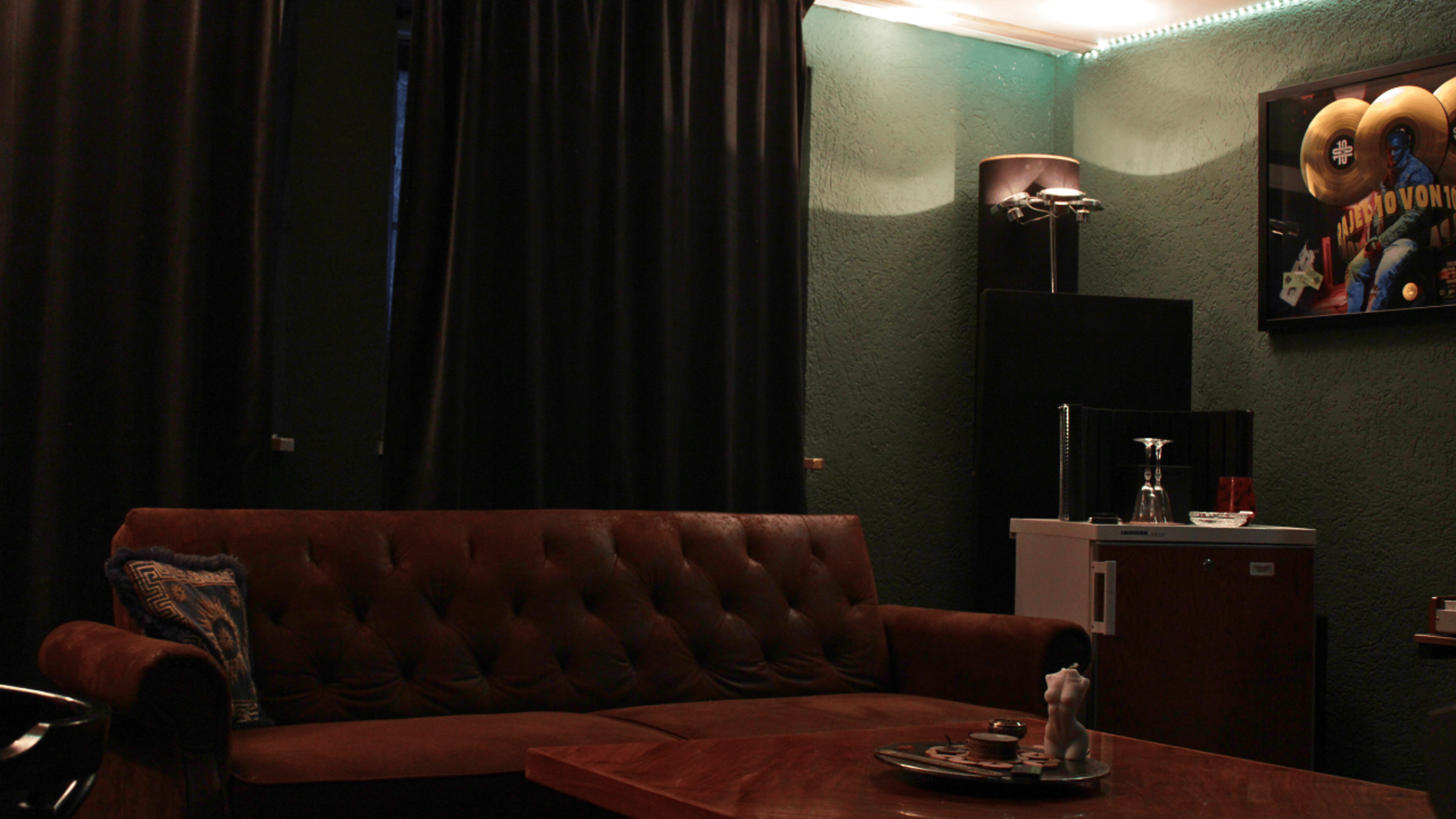 Studio 70 / Offenbach / Heusenstamm — foto 3