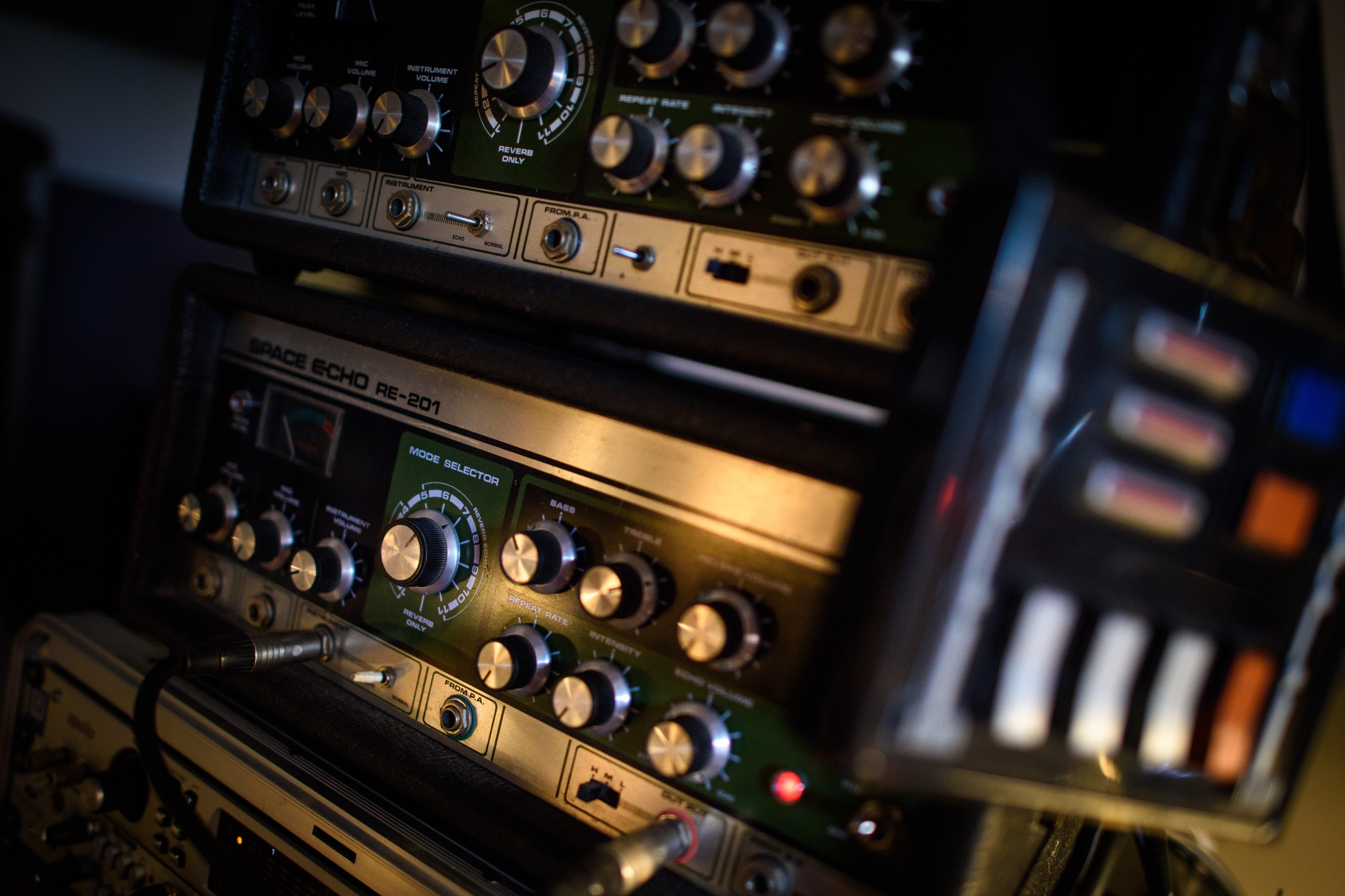 NXNE Studios — 写真5