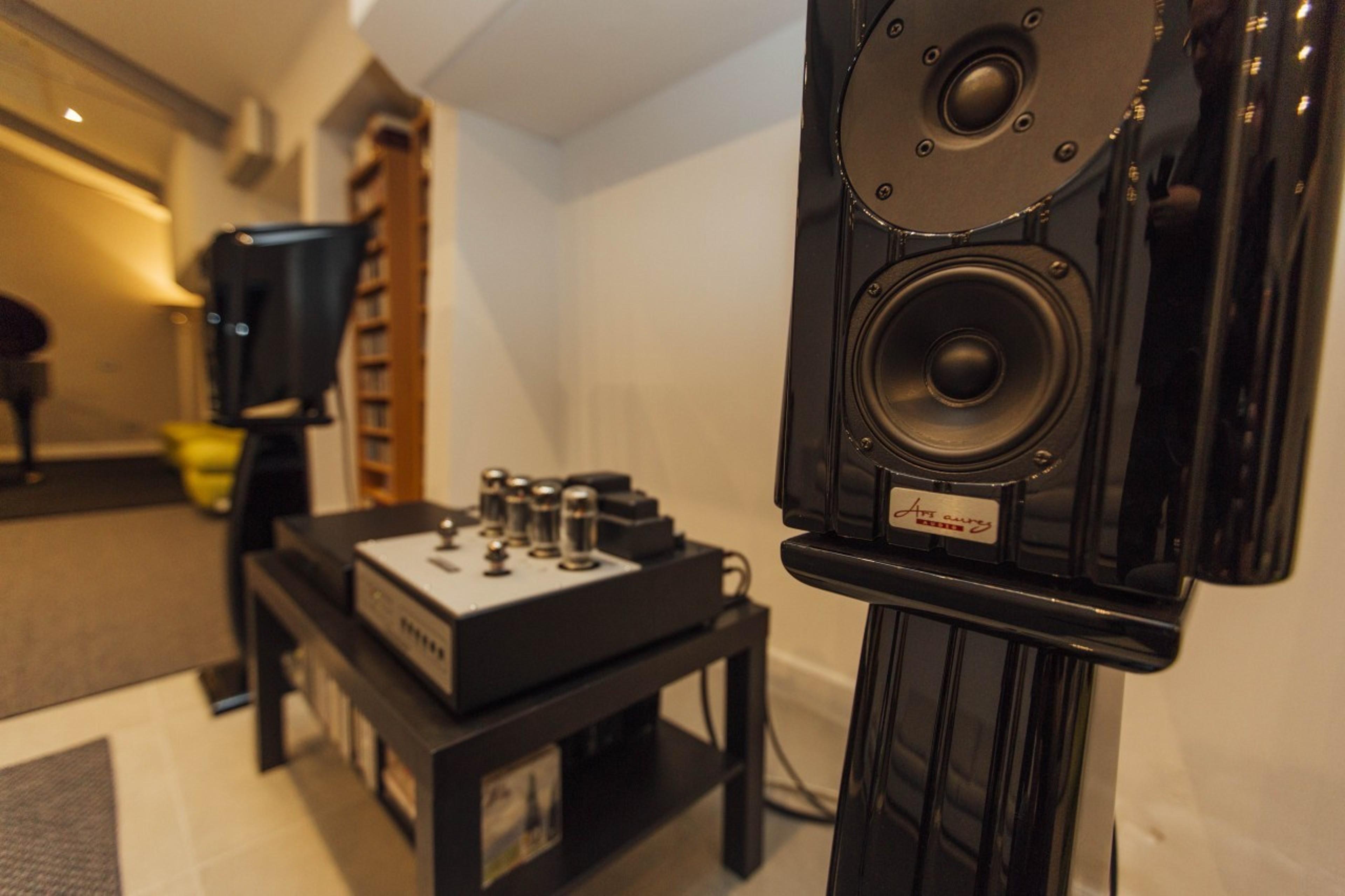 Musicafelix Piano Academy.  — Foto 4