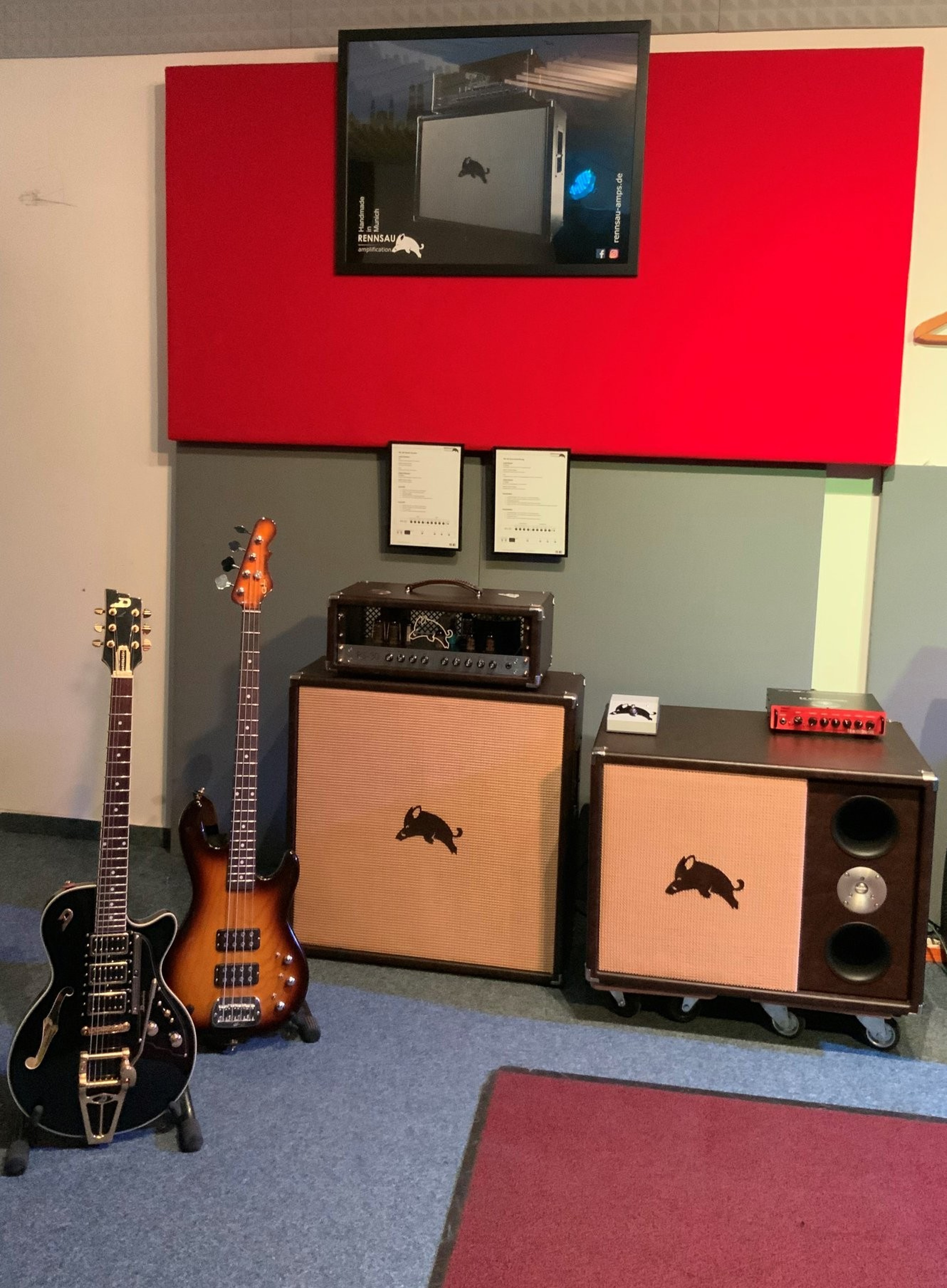 Rockbox 2 — photo 2