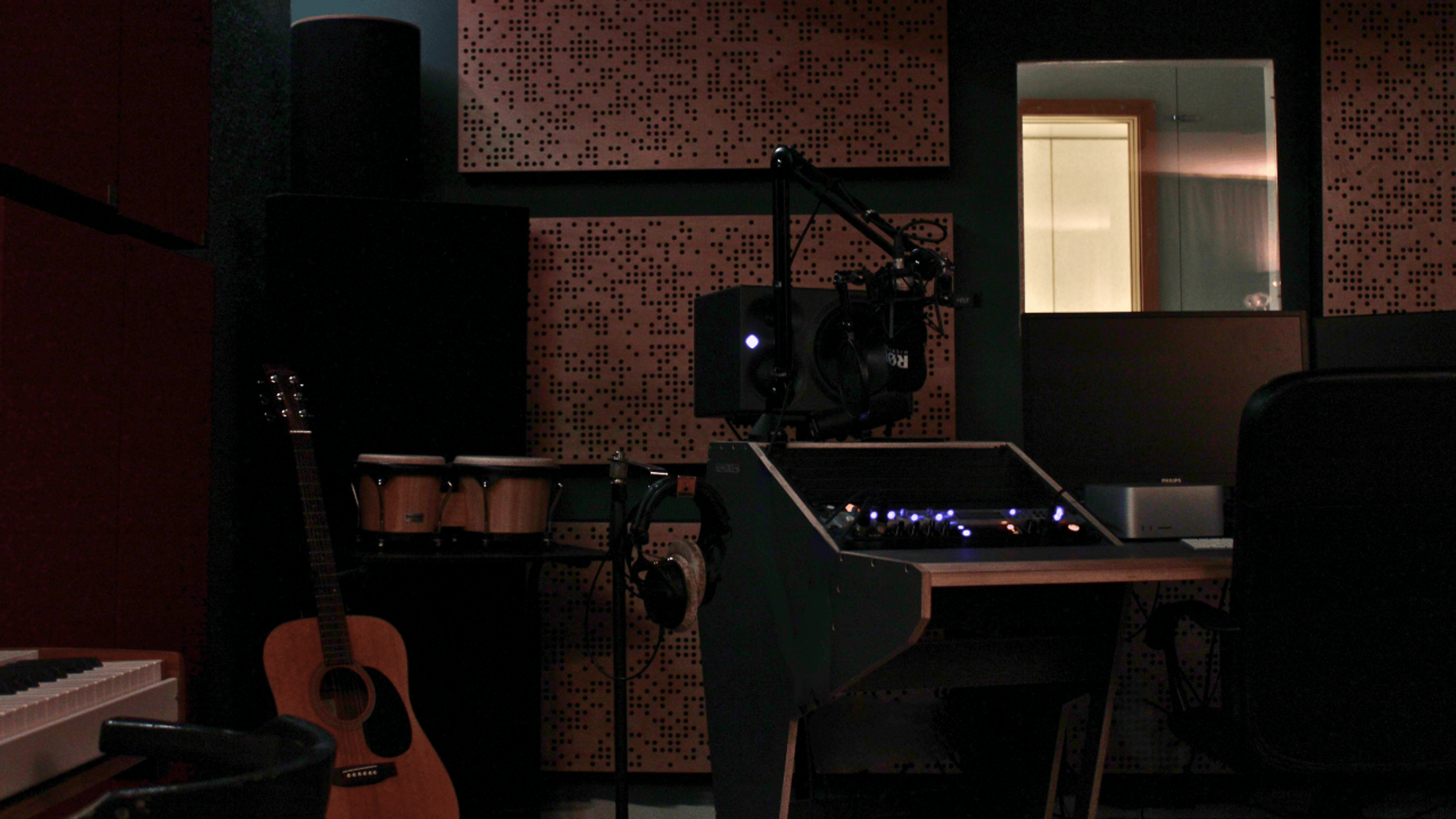 Studio 70 / Offenbach / Heusenstamm