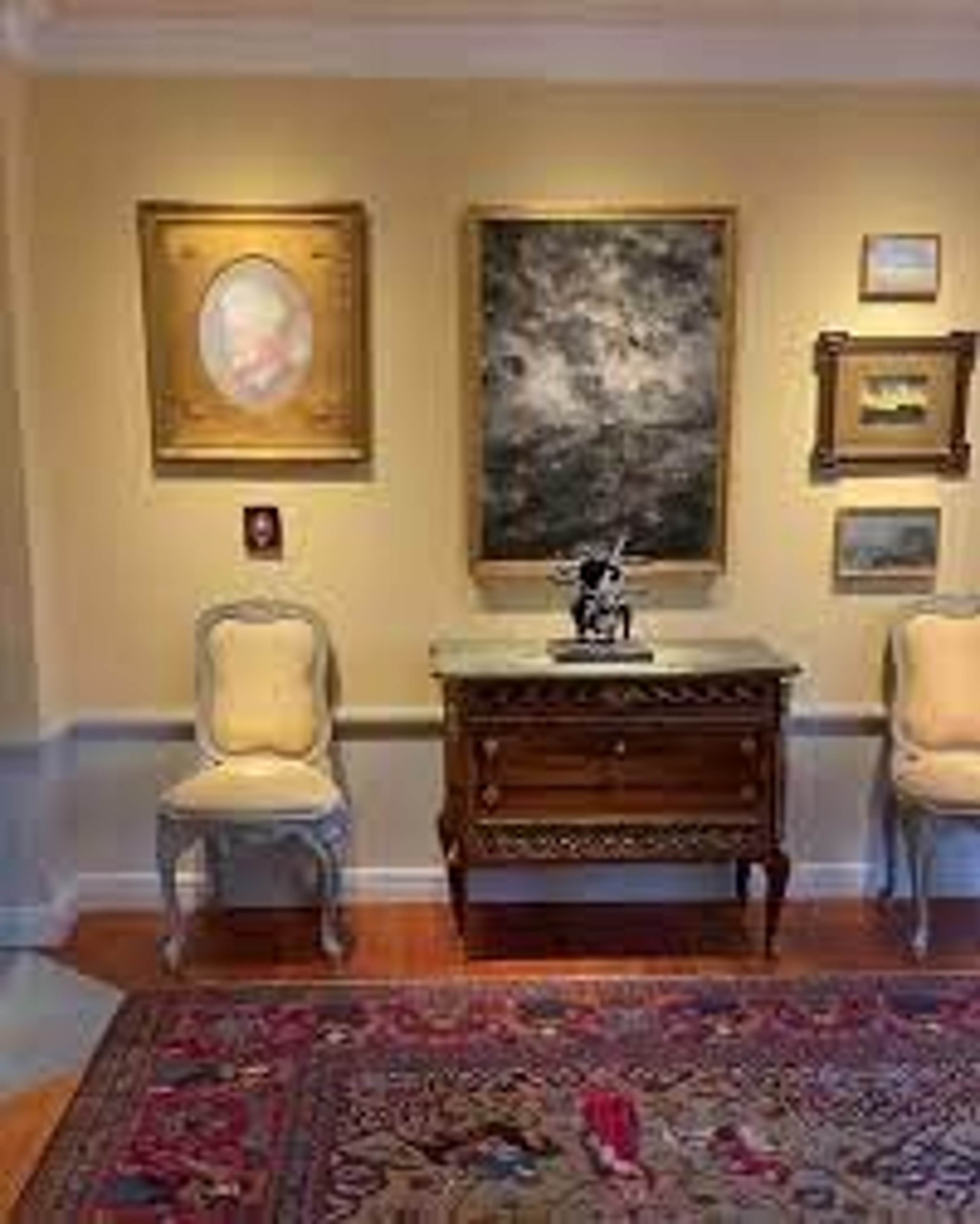 The Collection Home — photo 5
