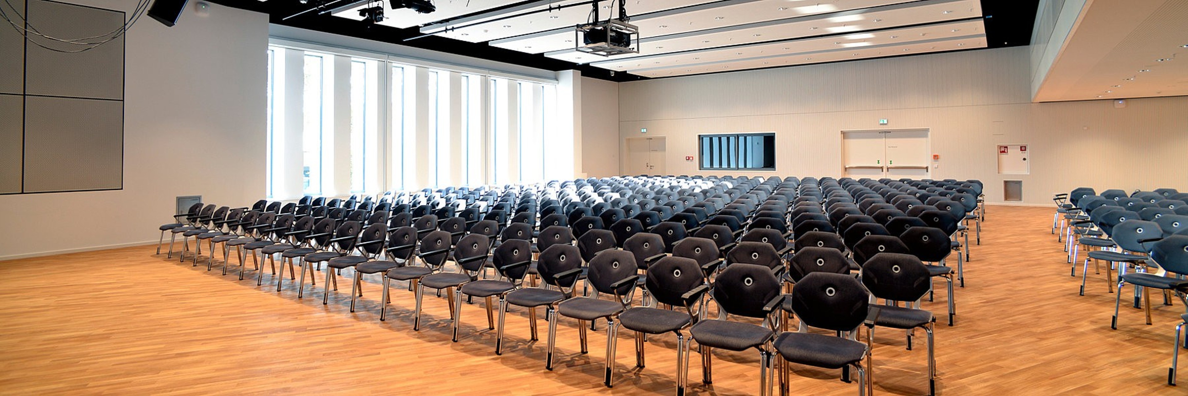 Rehearsal Room - Derby — 写真2