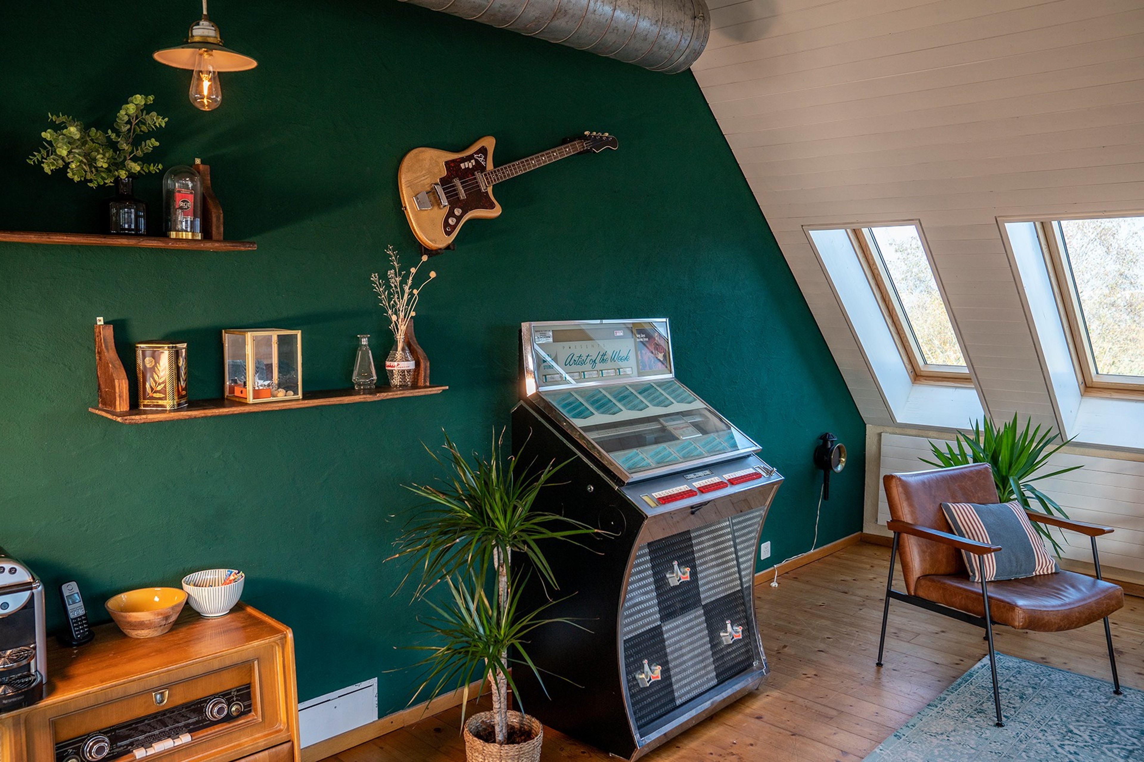 Powerplay Studio D — foto 4
