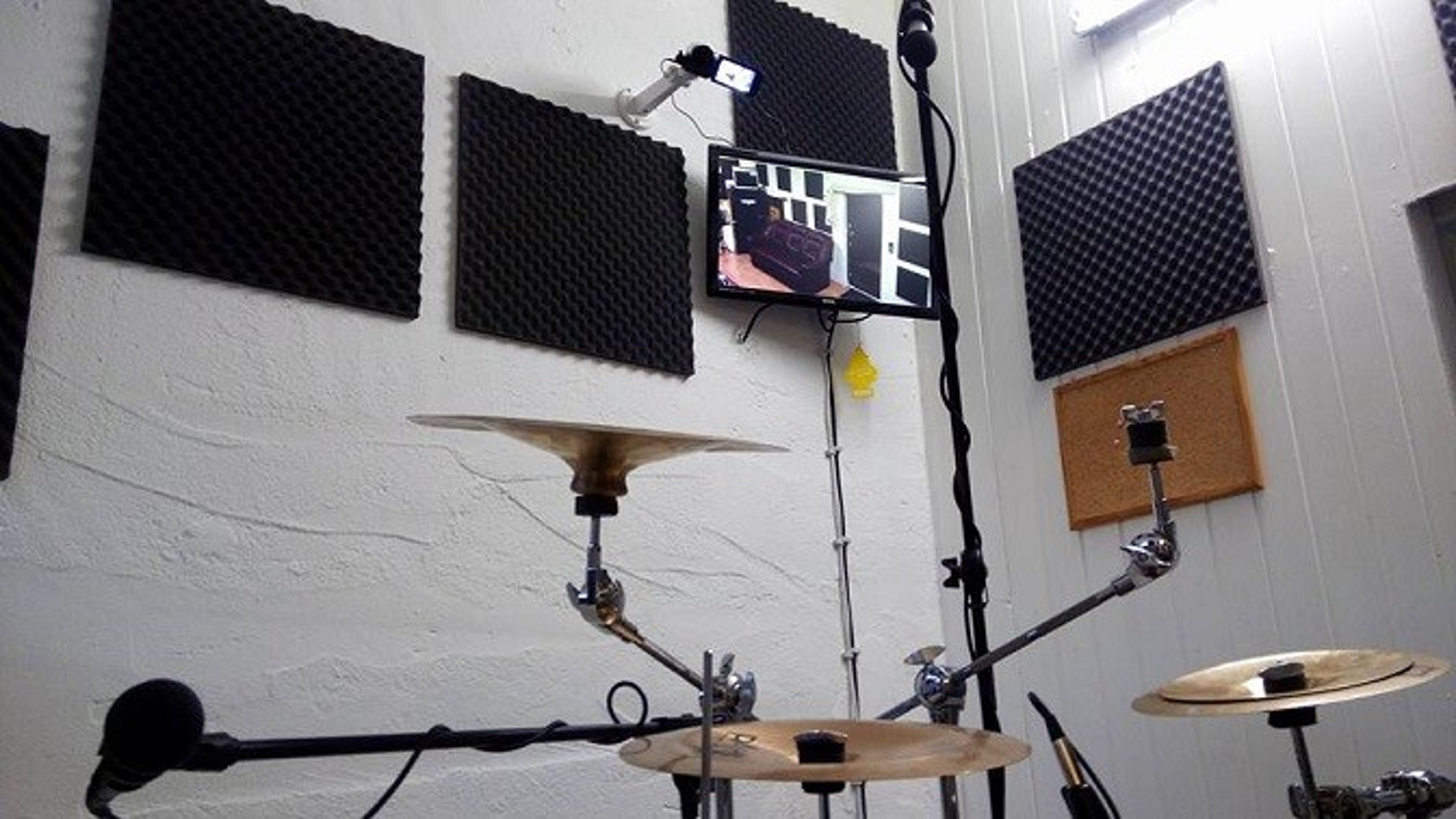 Studio - C — 写真3