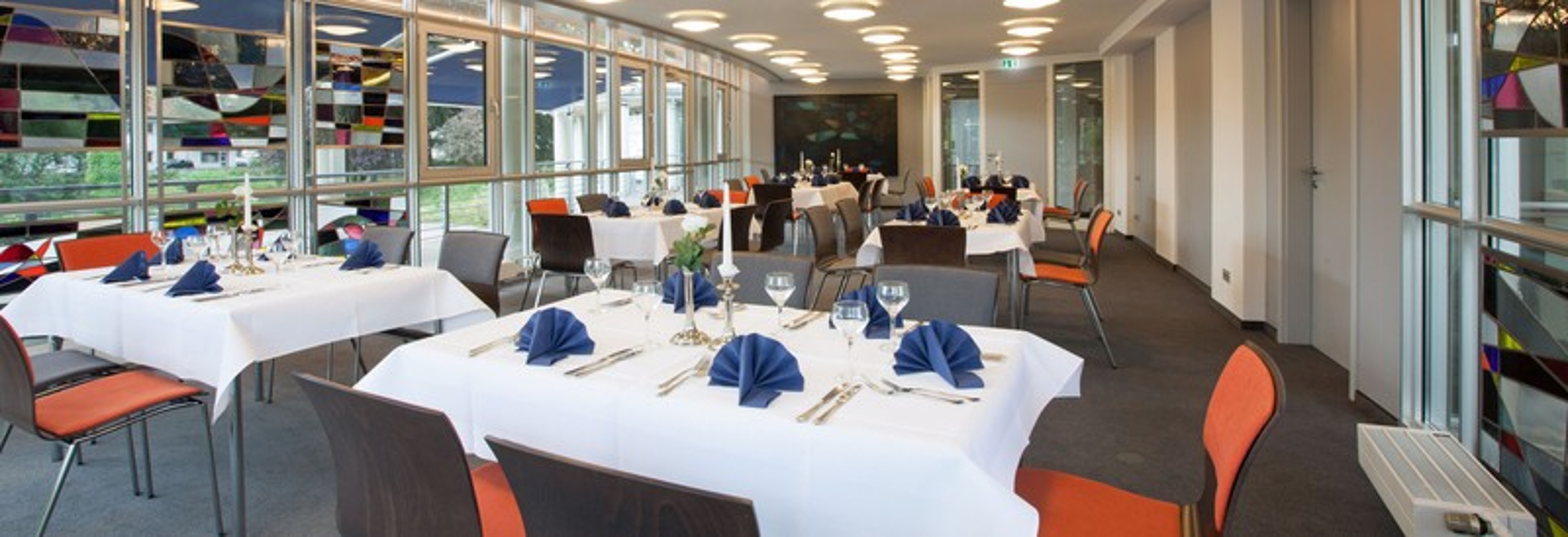 "Kaiserzimmer"
