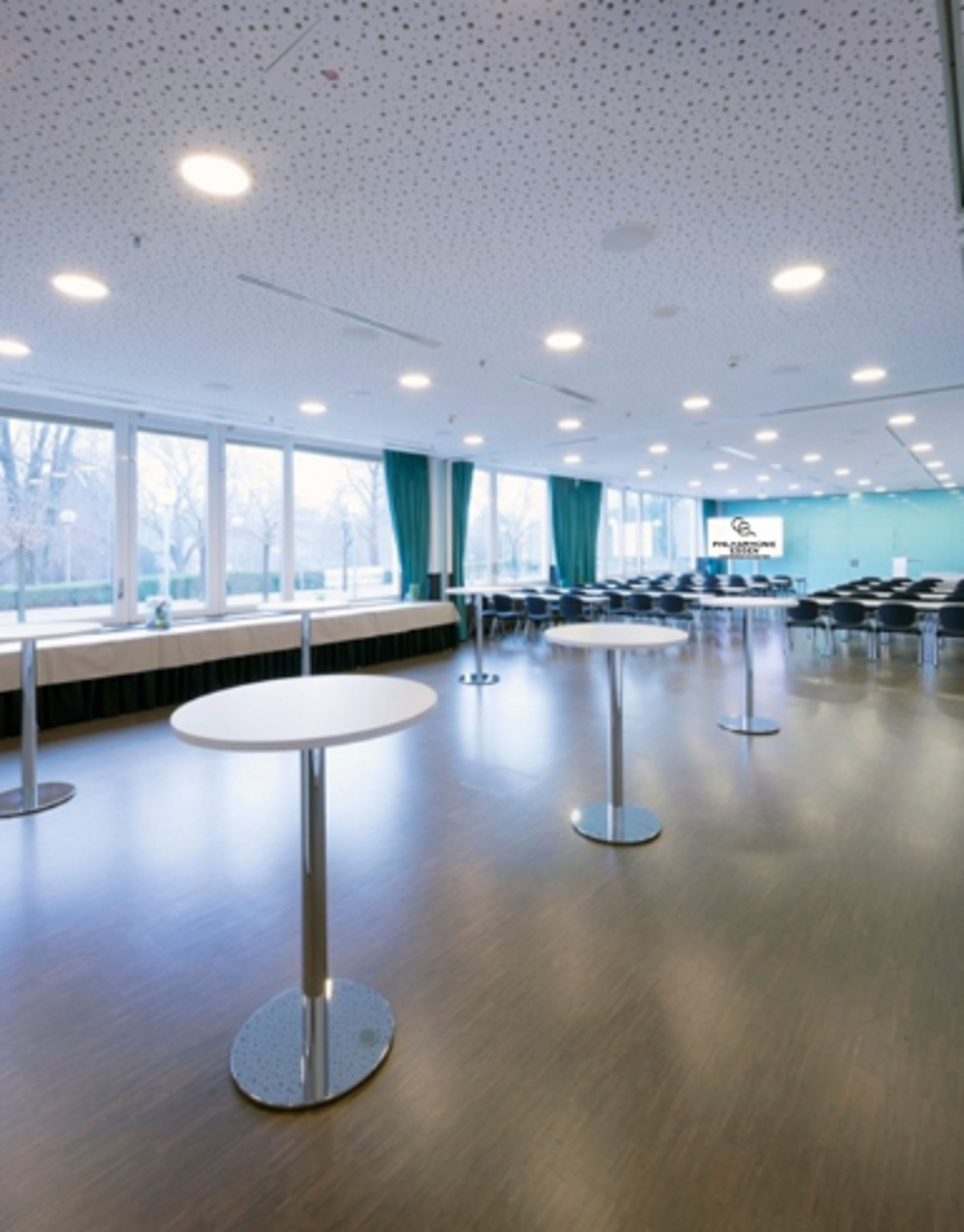 Event Room 1 in Essen