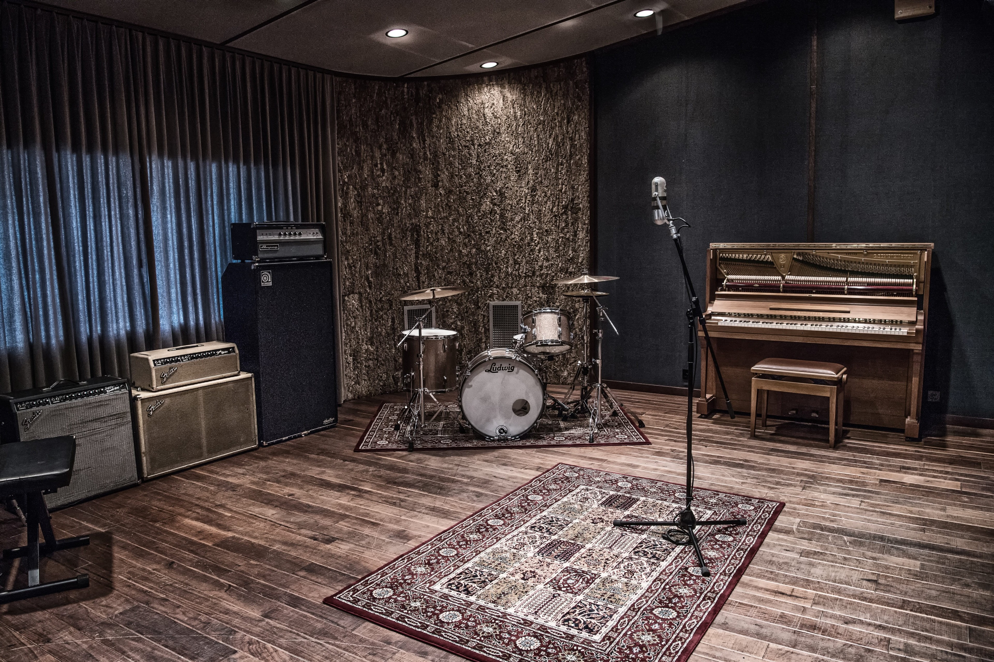 Powerplay Studio B — photo 5