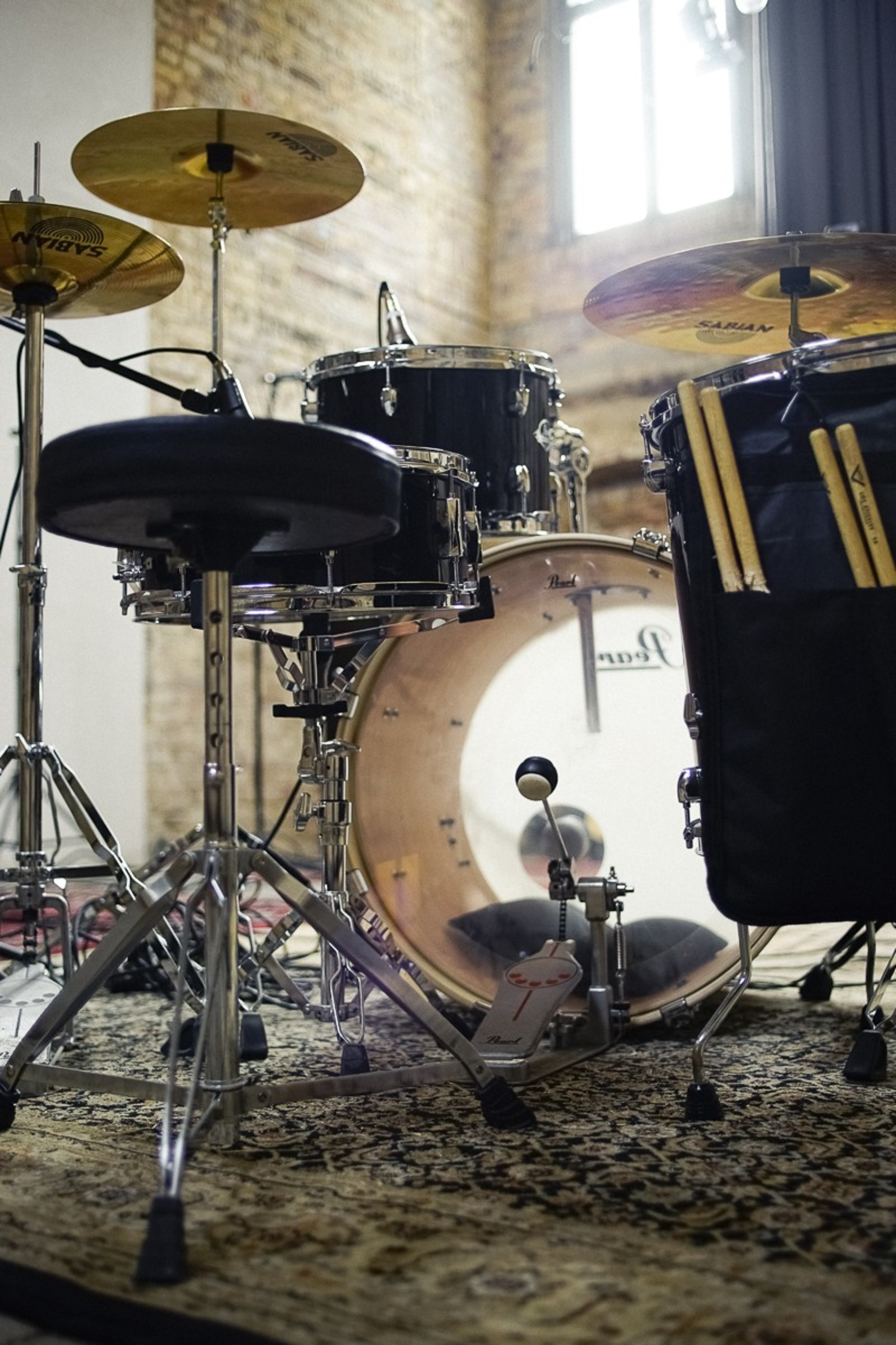 Musikbahnhof Annahütte — 写真2