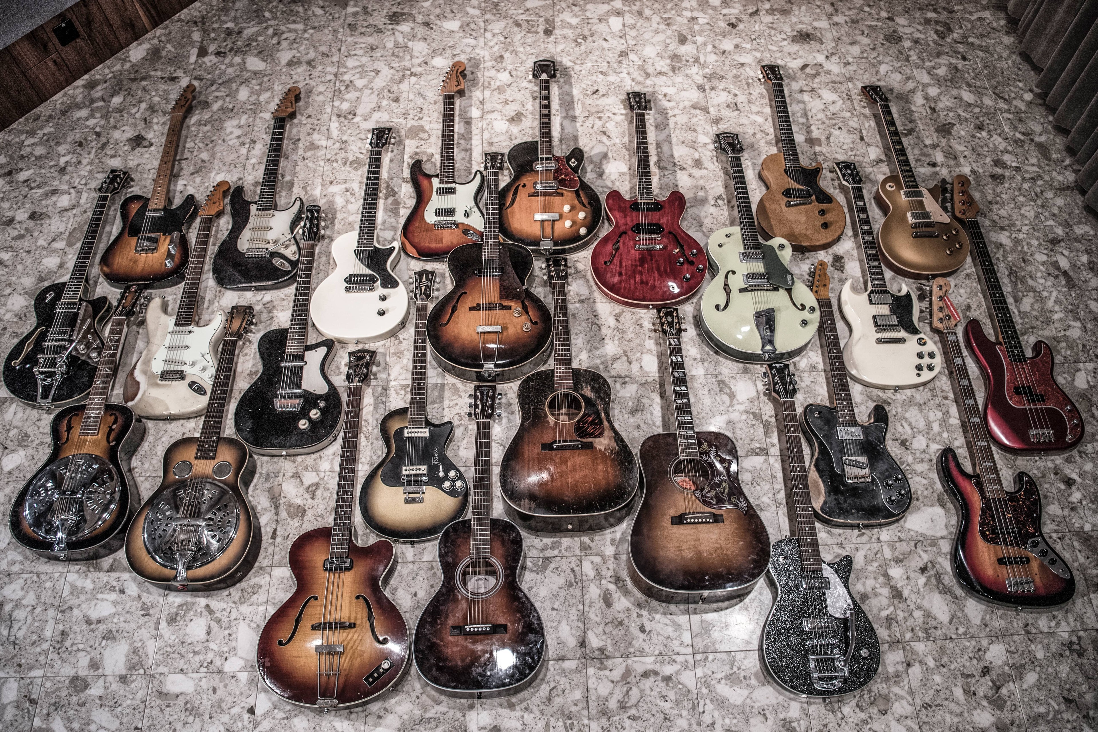 Powerplay Studio B — photo 4