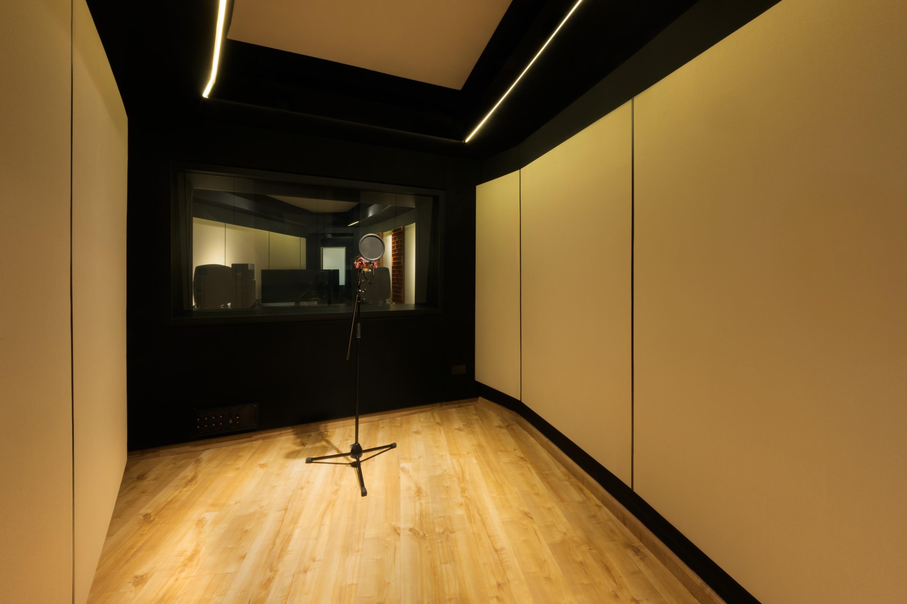 SoundStruck B — 写真3