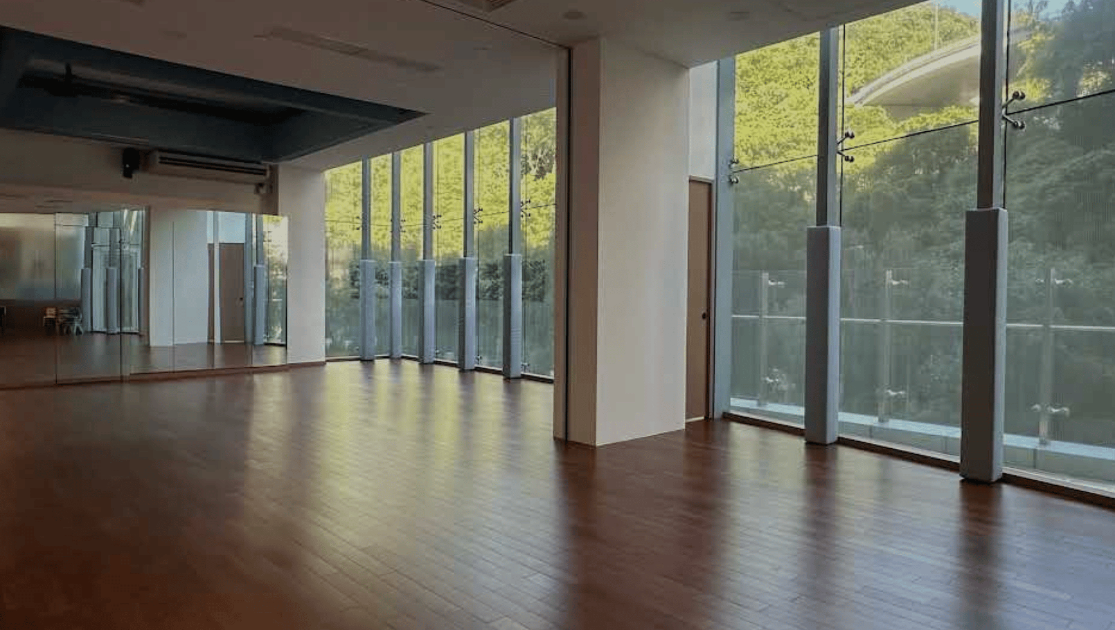 Studio Causeway Bay by Kids'Gallery