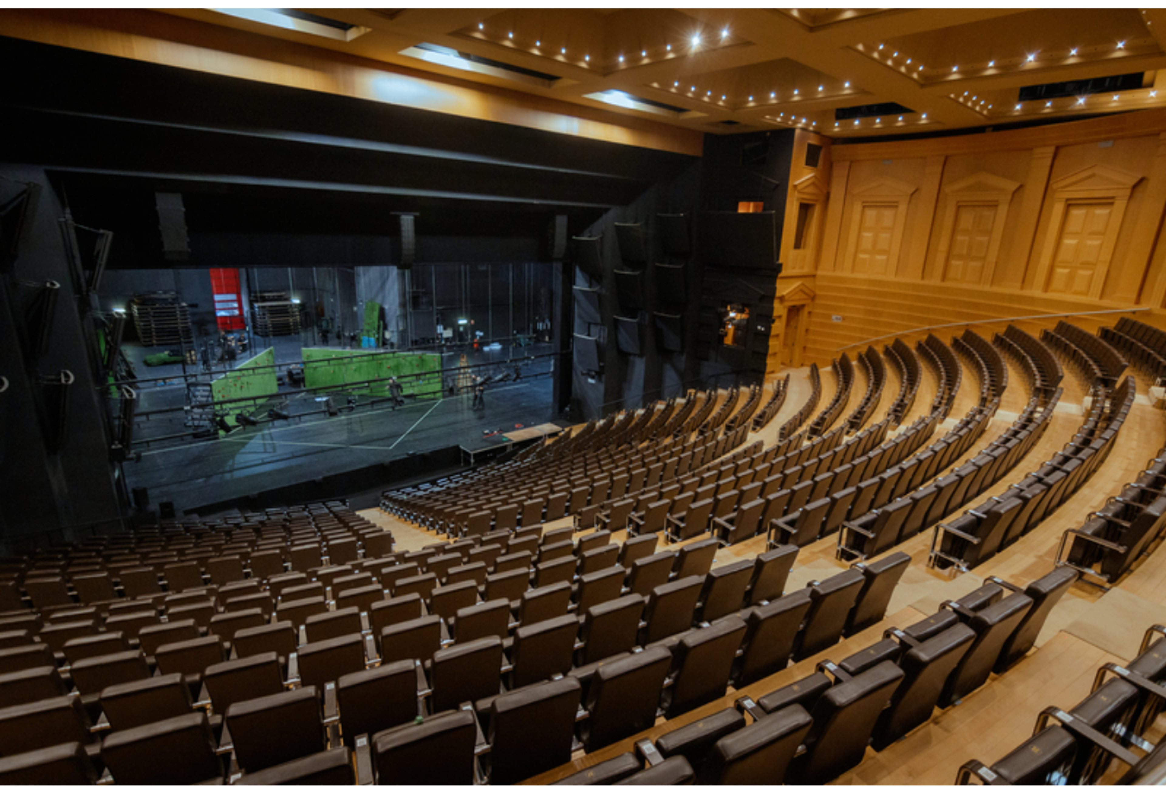Sala Gran