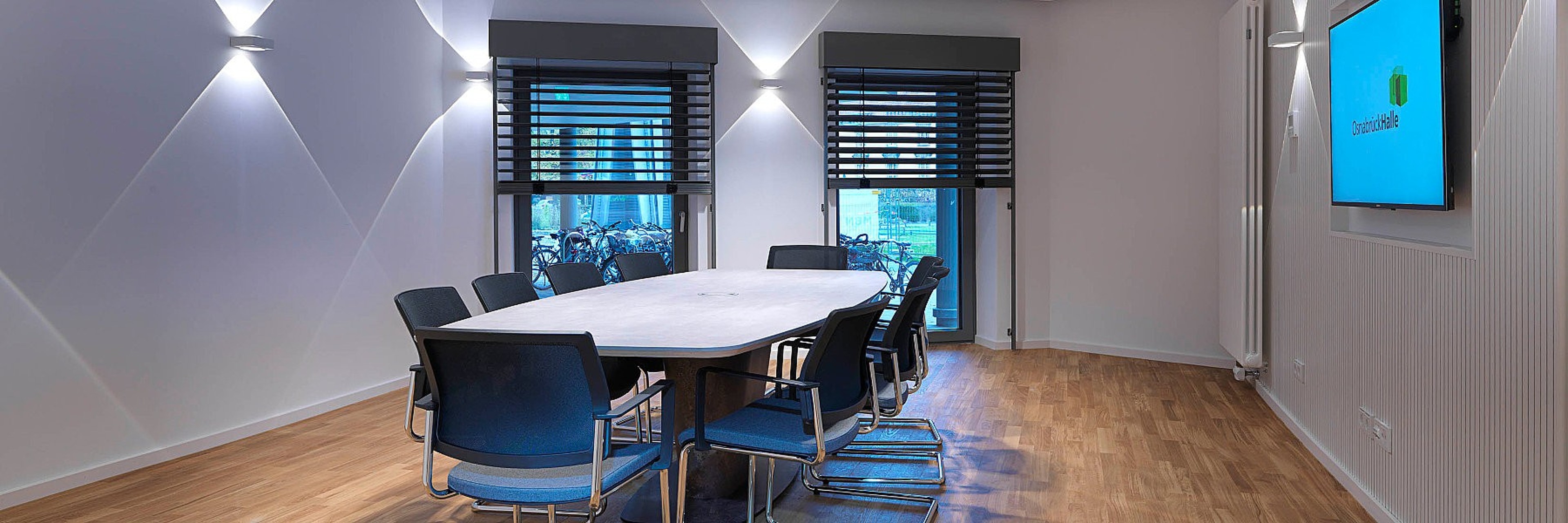 VIP-Room