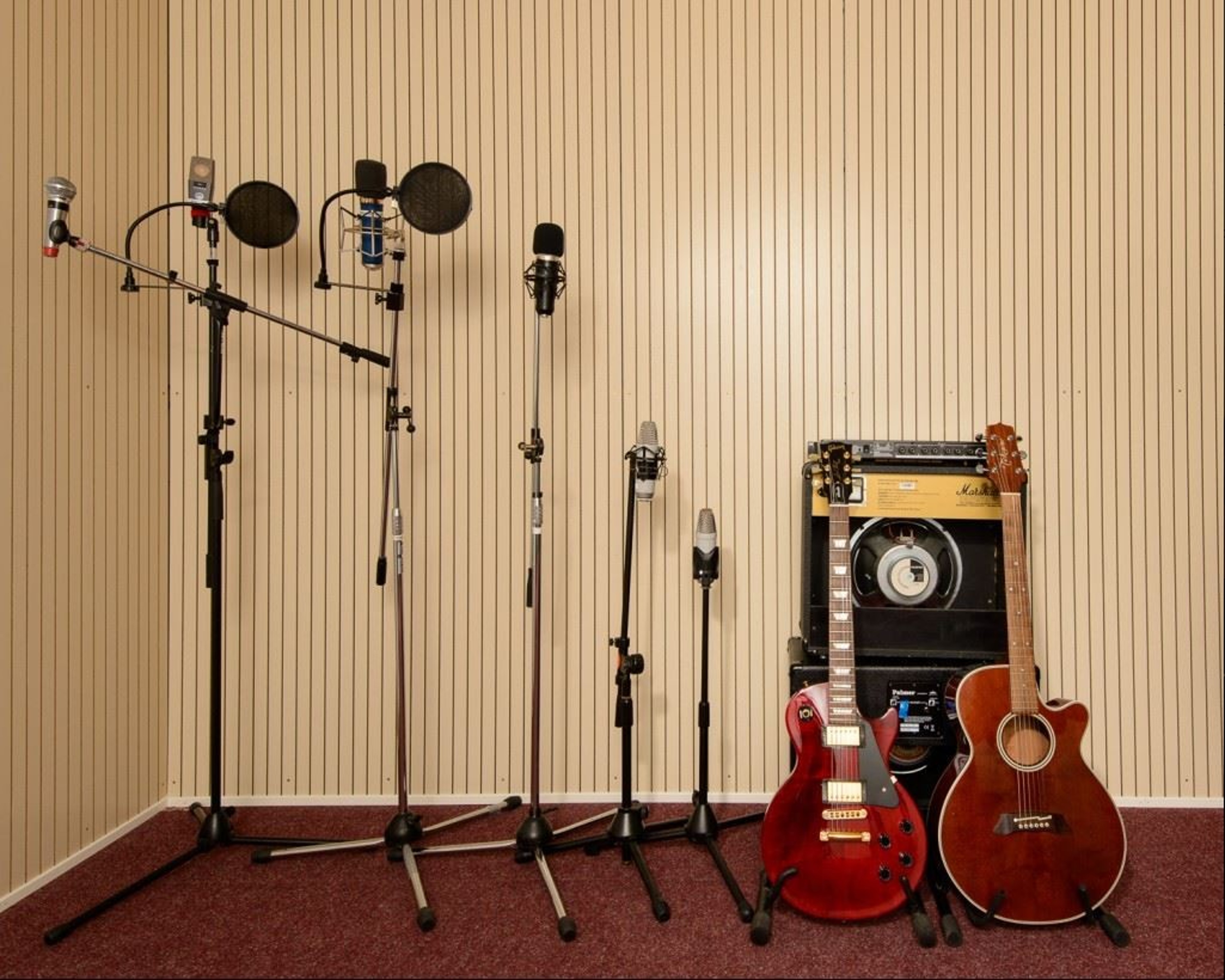 Jazzbox — 写真4