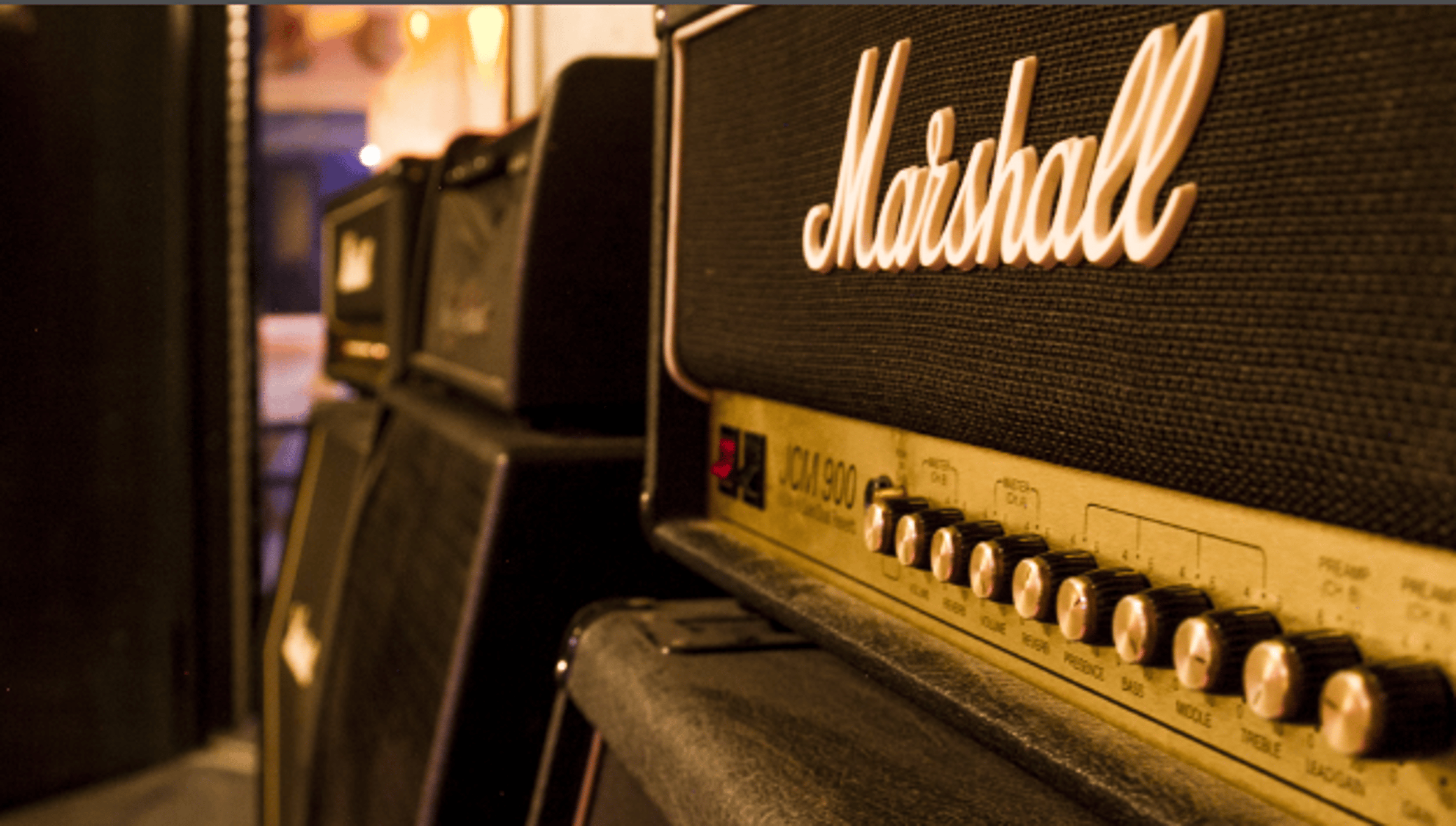 T-On Studio Rehearsal Room 3 — photo 3