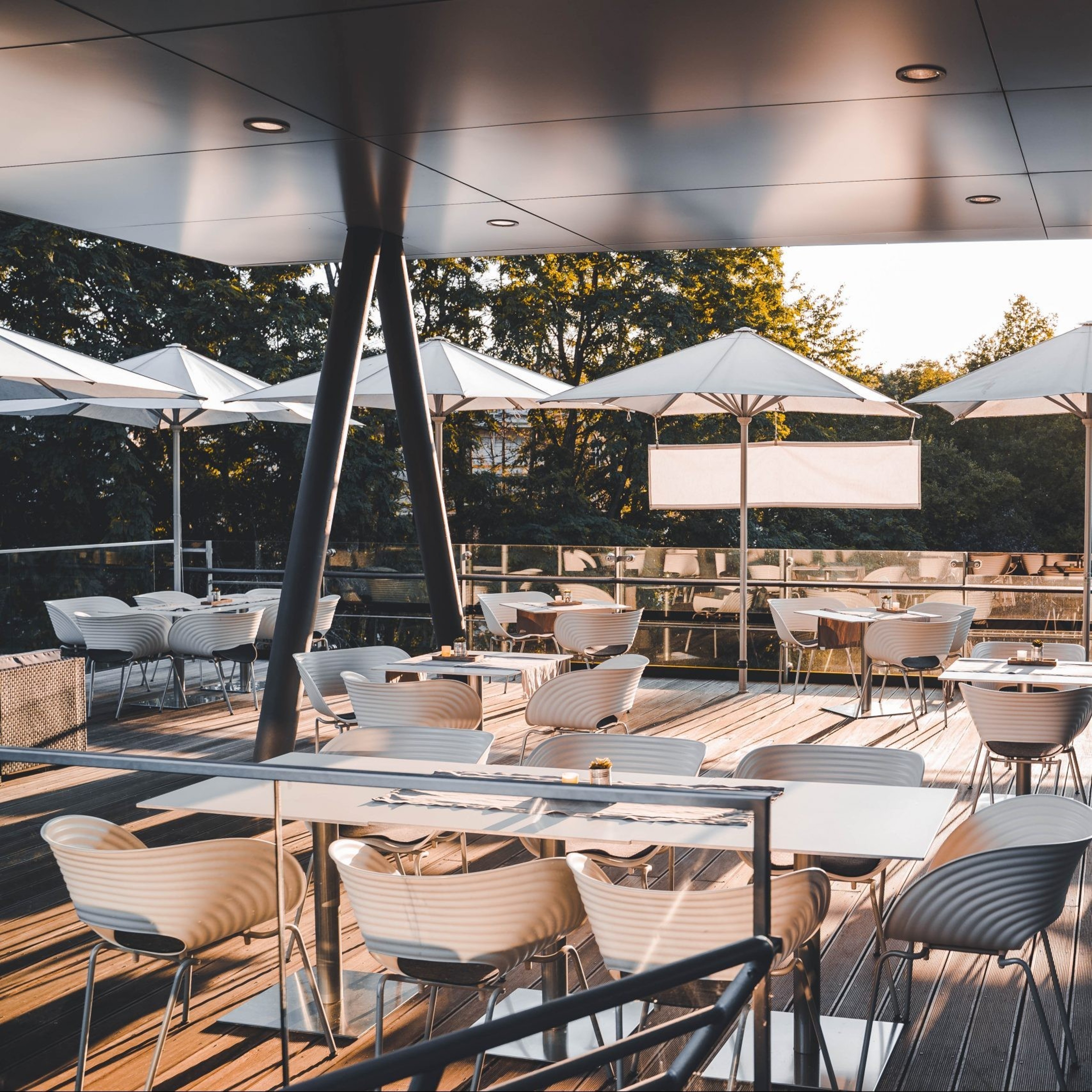 Event location "Hirschgulden" — photo 2