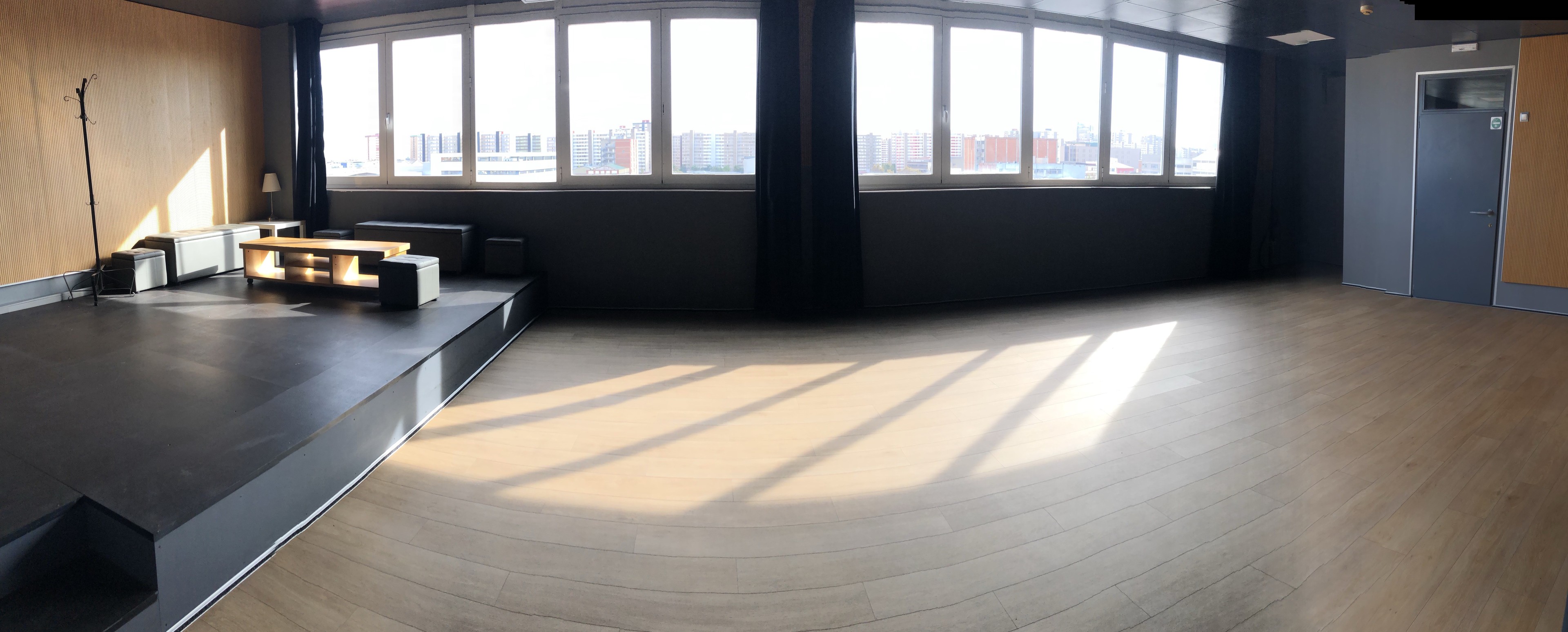MOOD FACTORY SUITE — photo 2