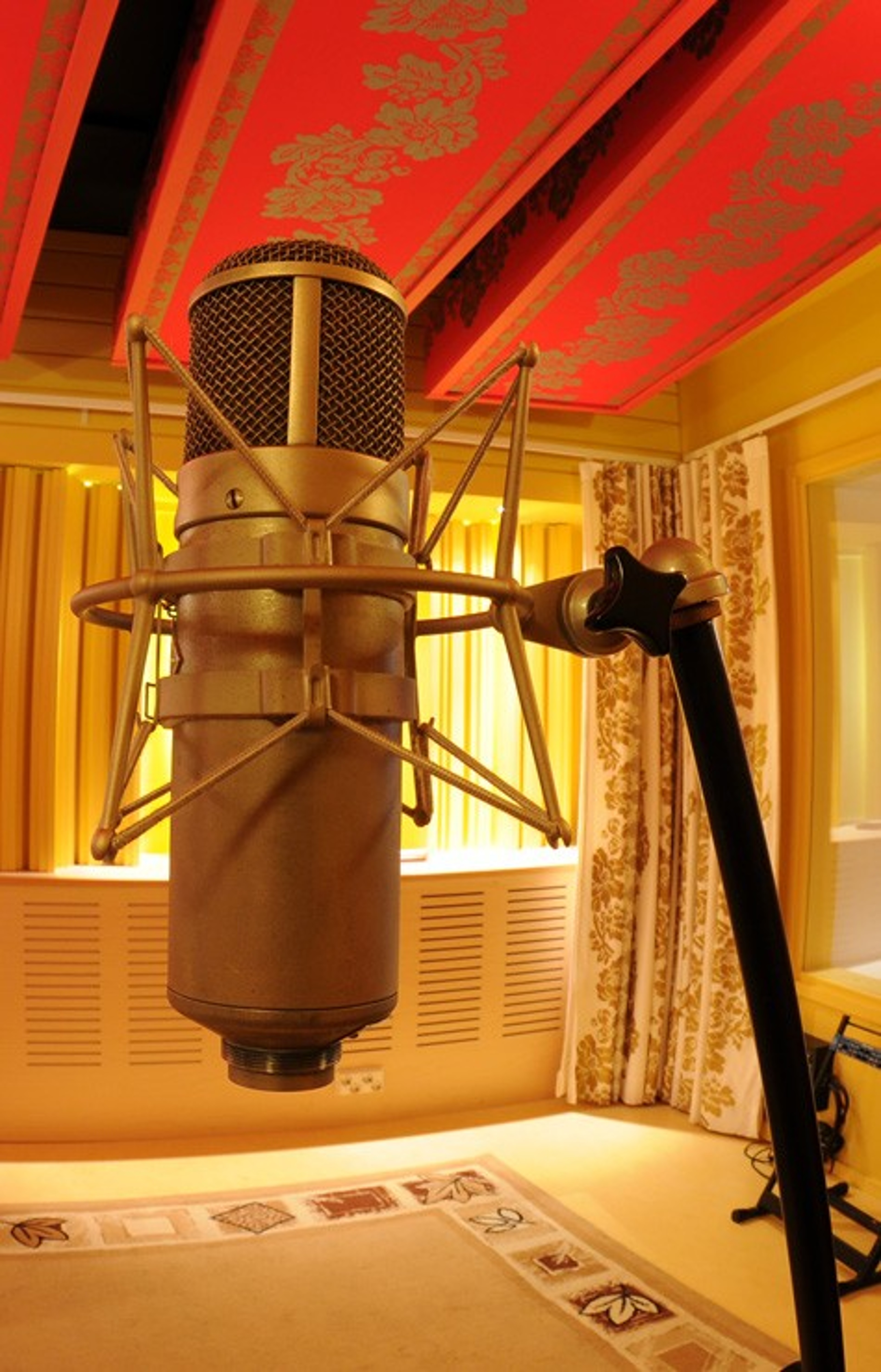 Studio Kekkonen — photo 4