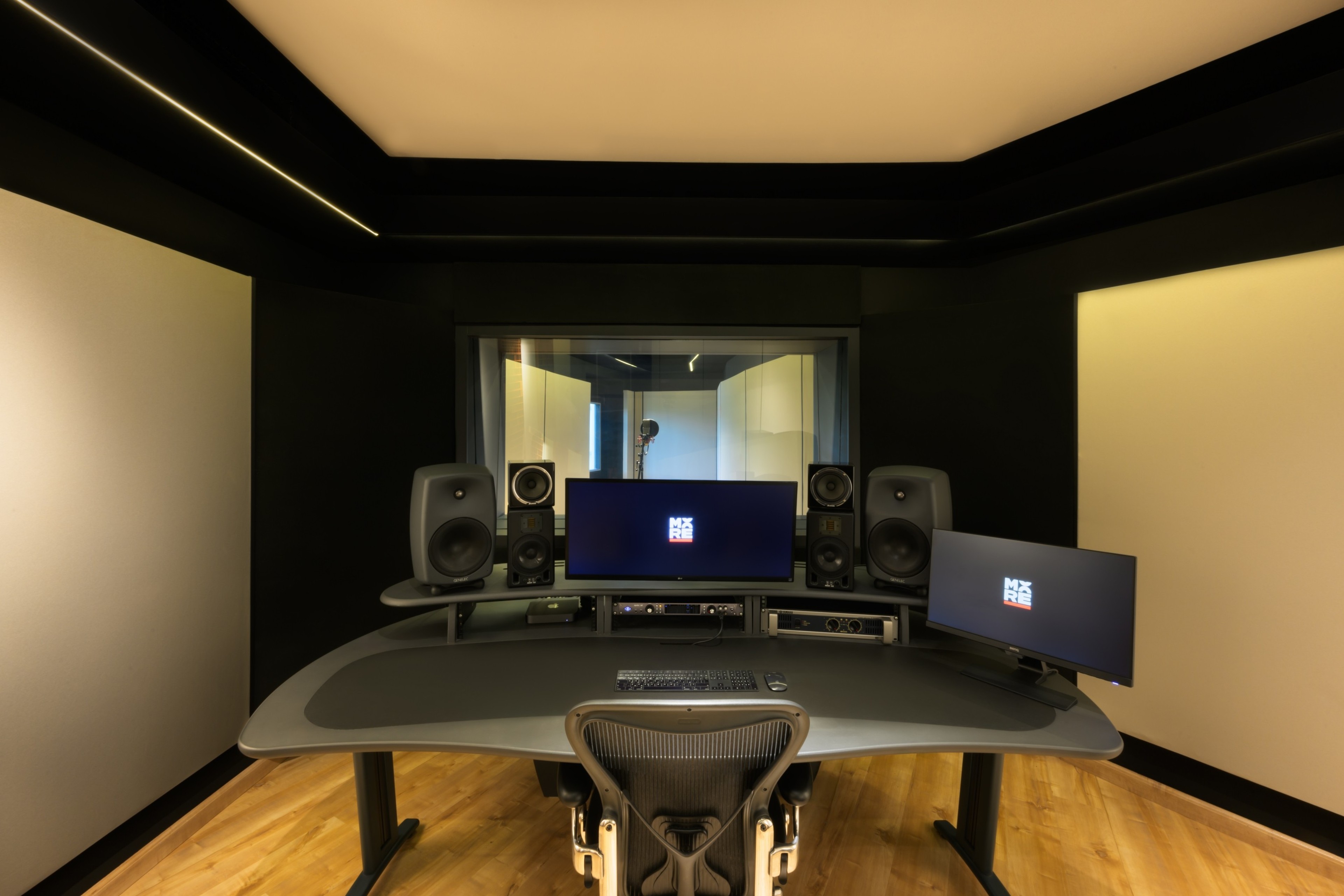 SoundStruck B — 写真2