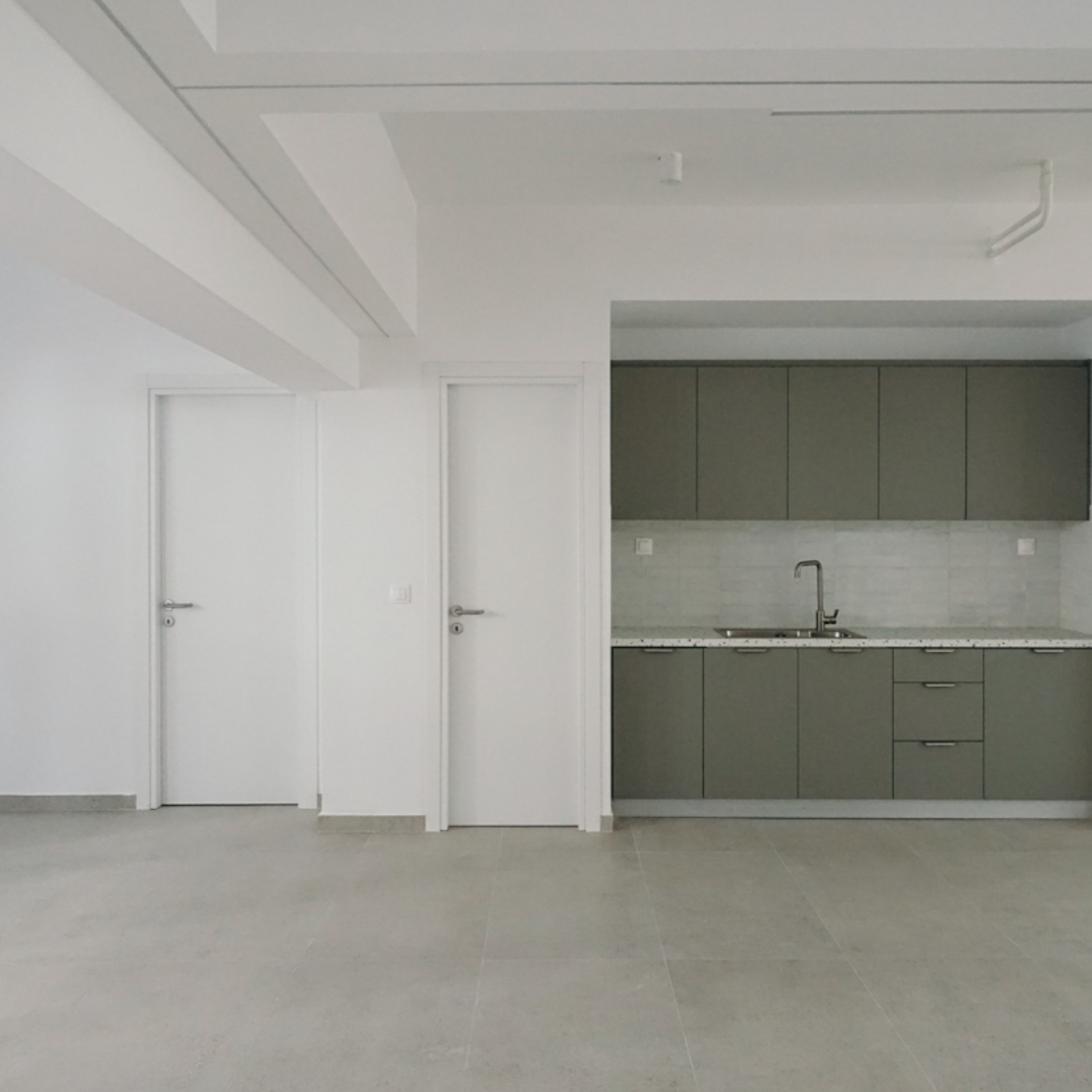 Brand new art & music studio space in Pangrati — photo 2